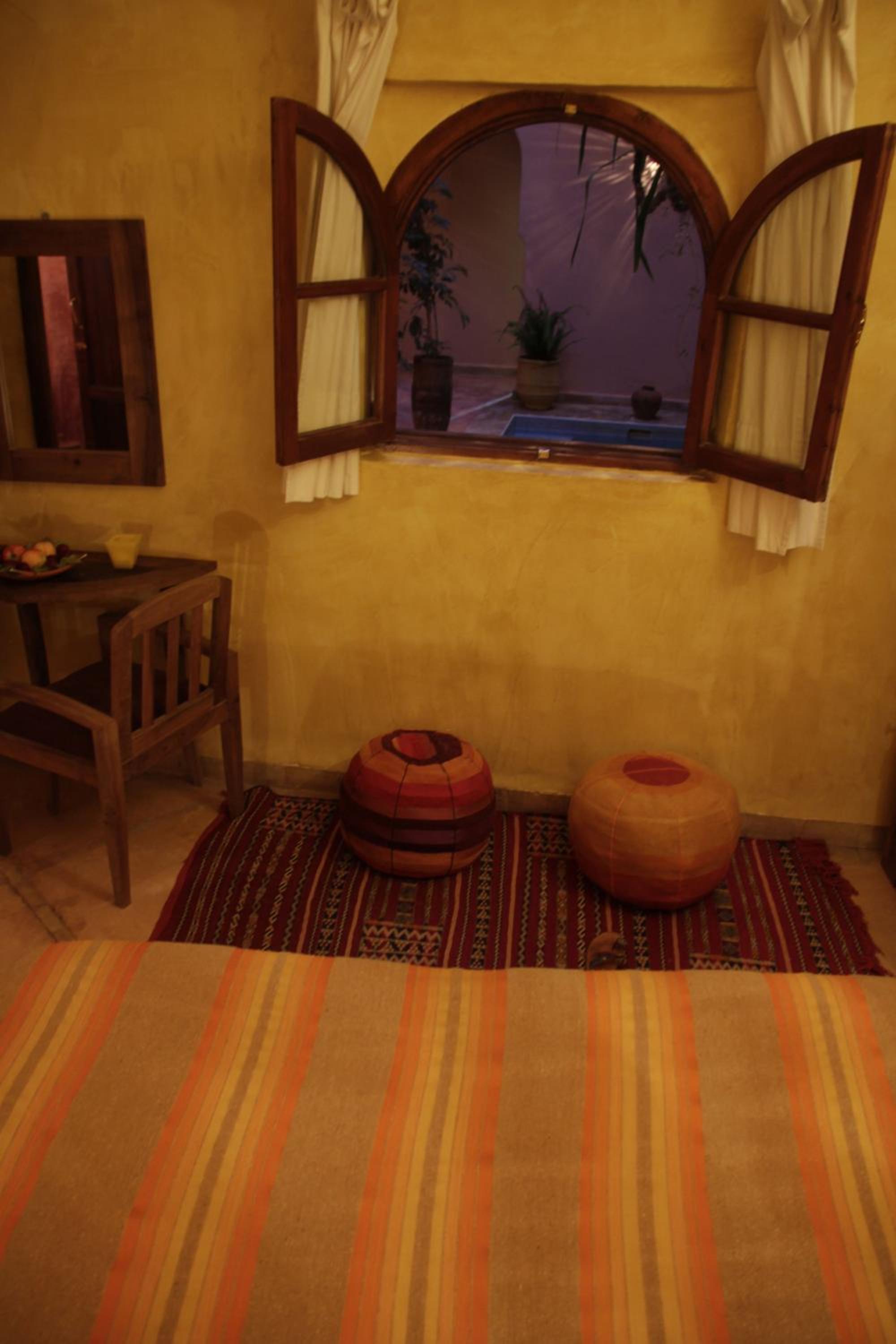 Superior Double Room - Photo 6