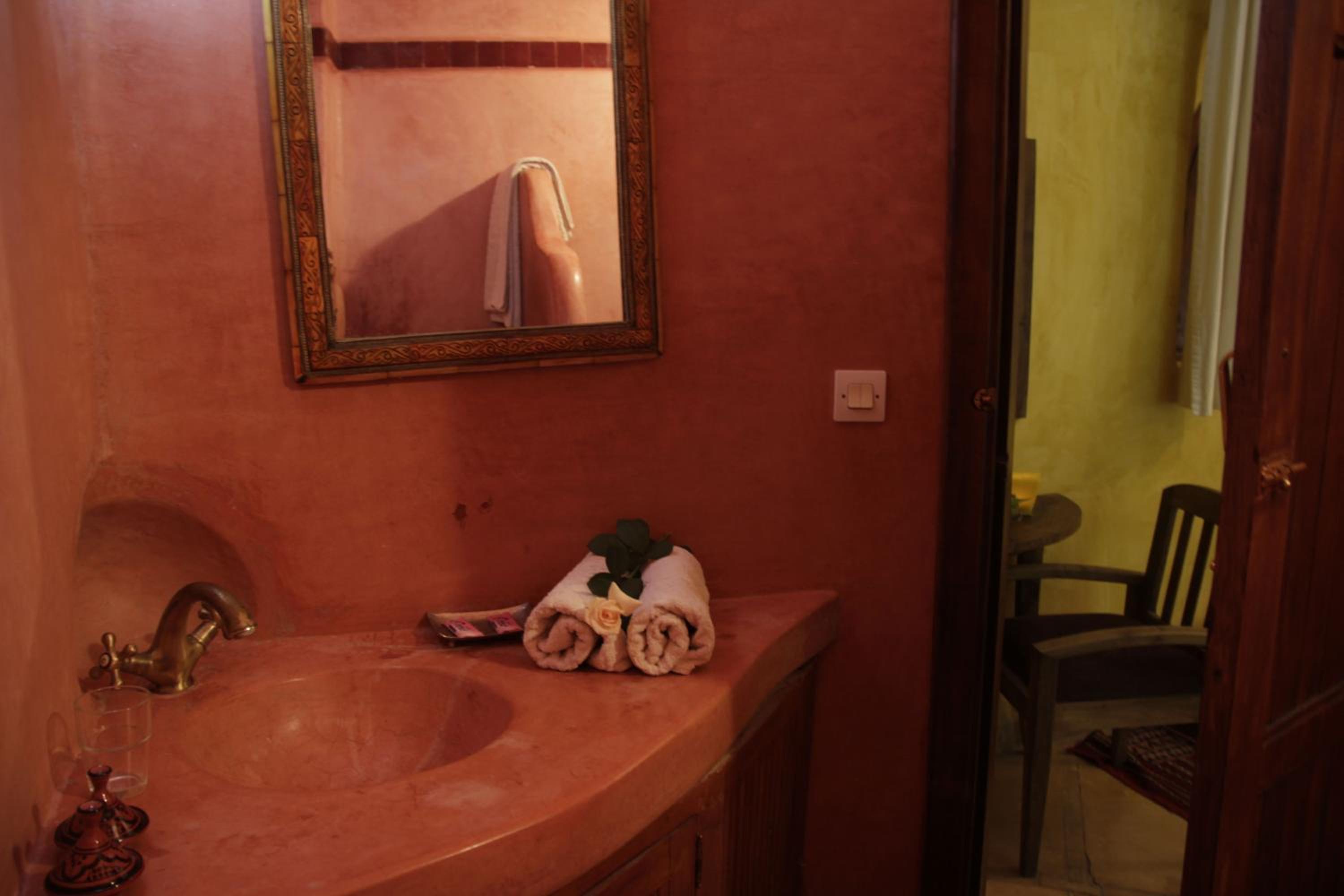 Superior Double Room - Photo 4