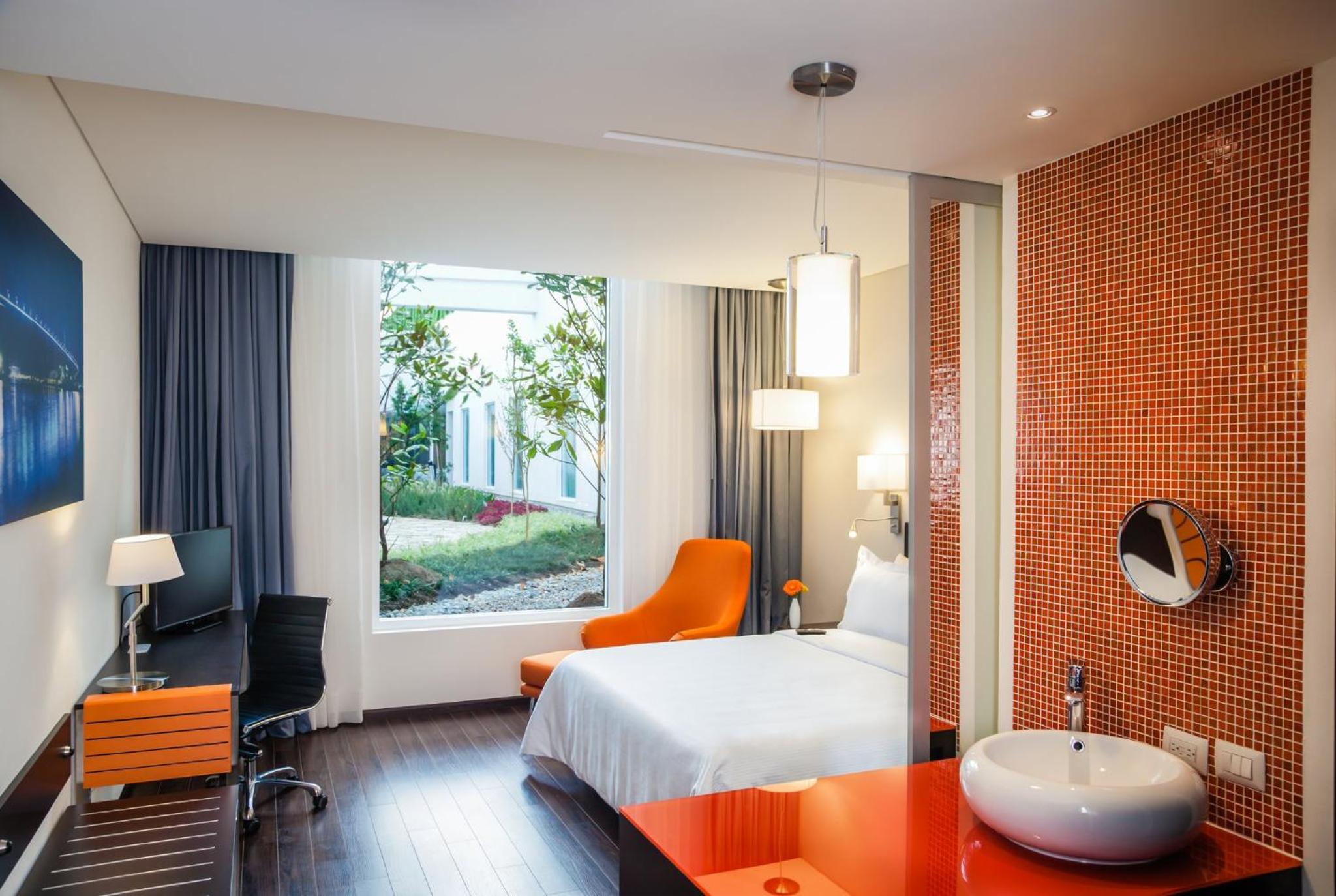 King Room photo 1