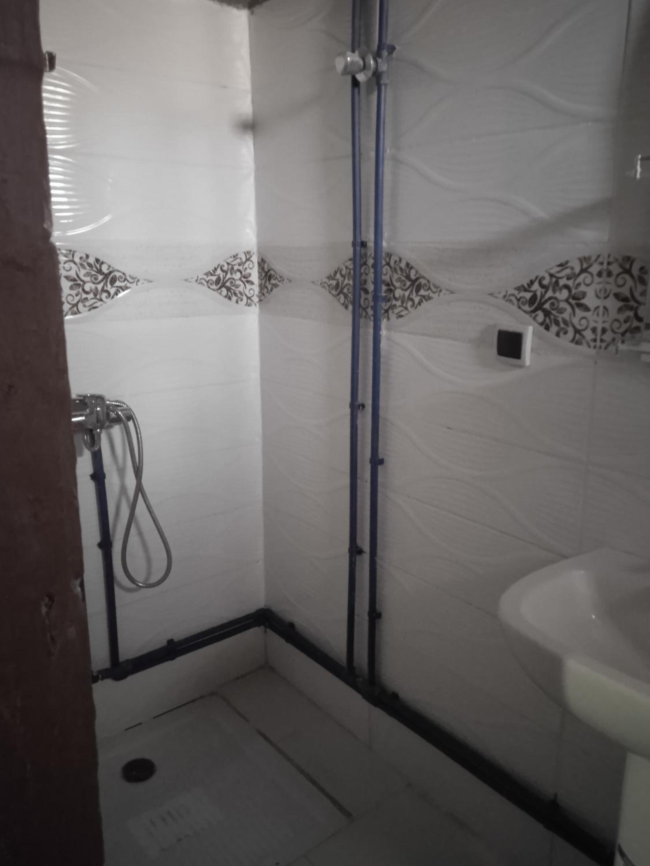 Double or Twin Room - Photo 7