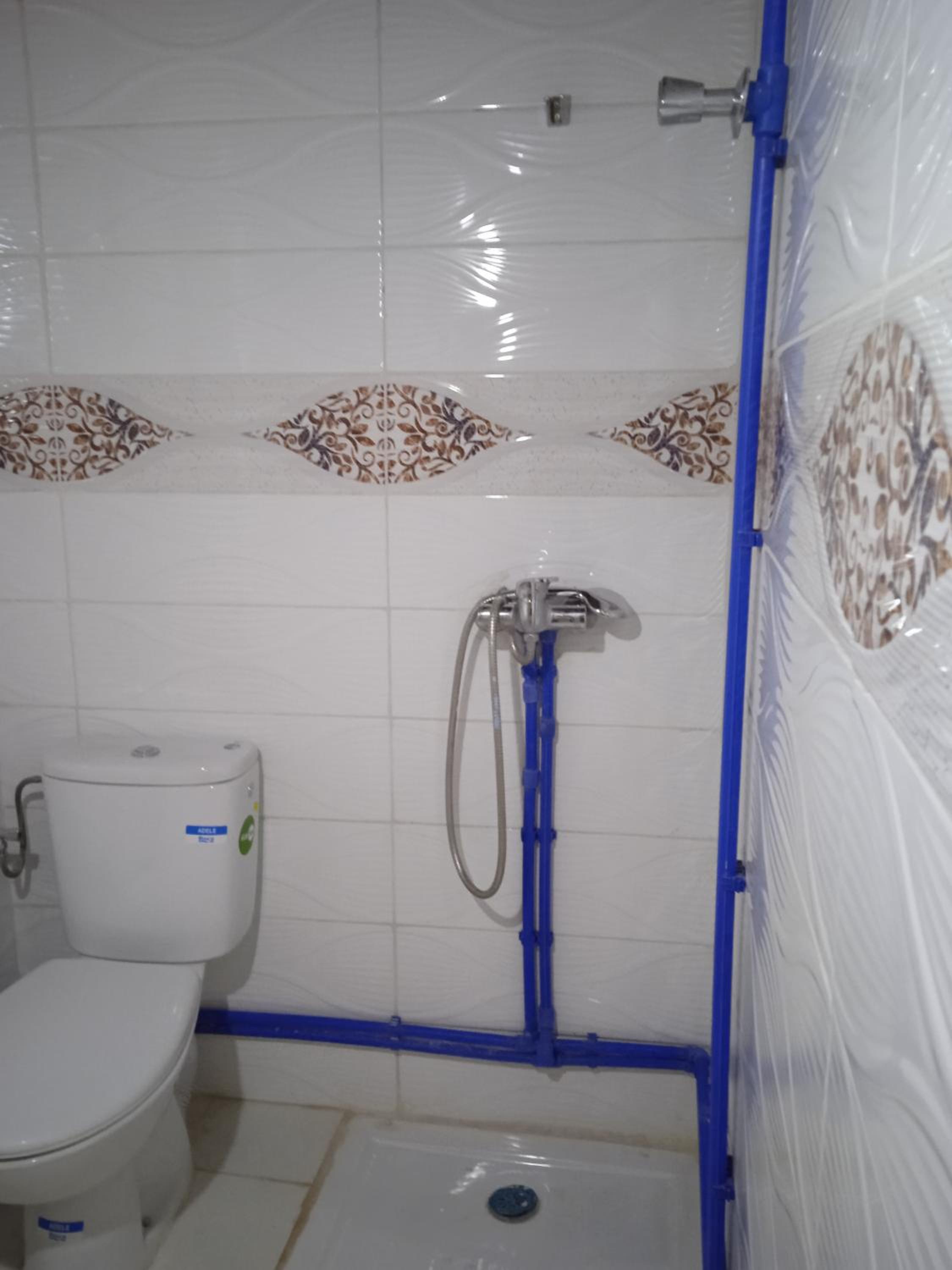 Budget Double or Twin Room - Photo 6