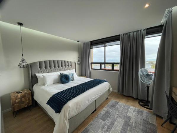 Deluxe Suite photo 1