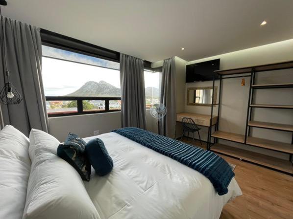 Deluxe Suite photo 3