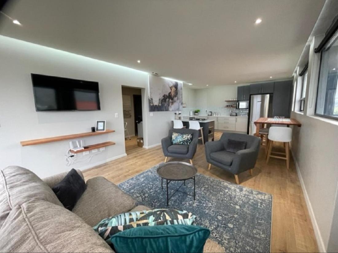 Luxury Suite photo 1
