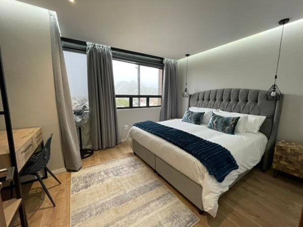 Luxury Suite photo 3