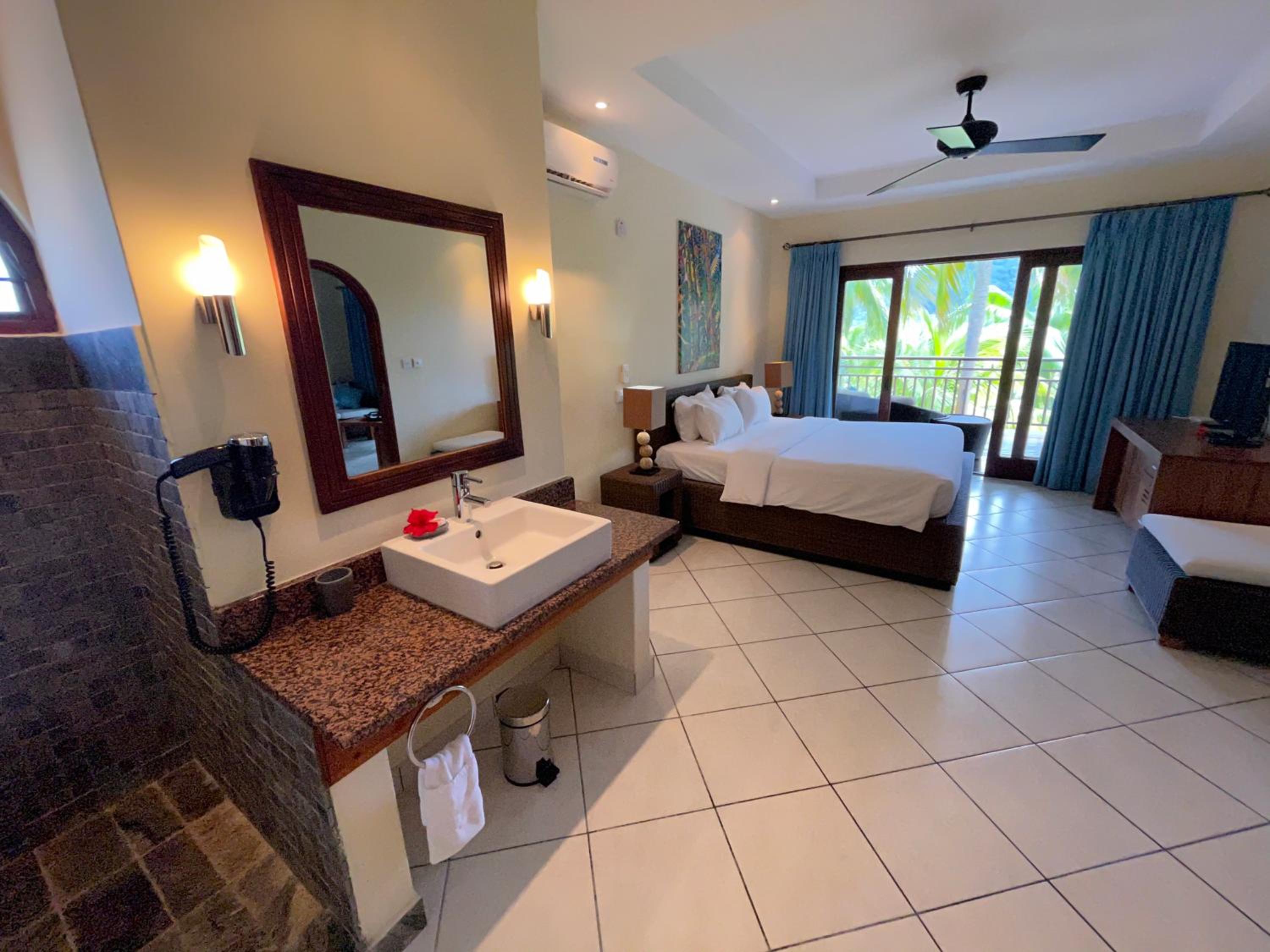 Family Villa - Photo 7