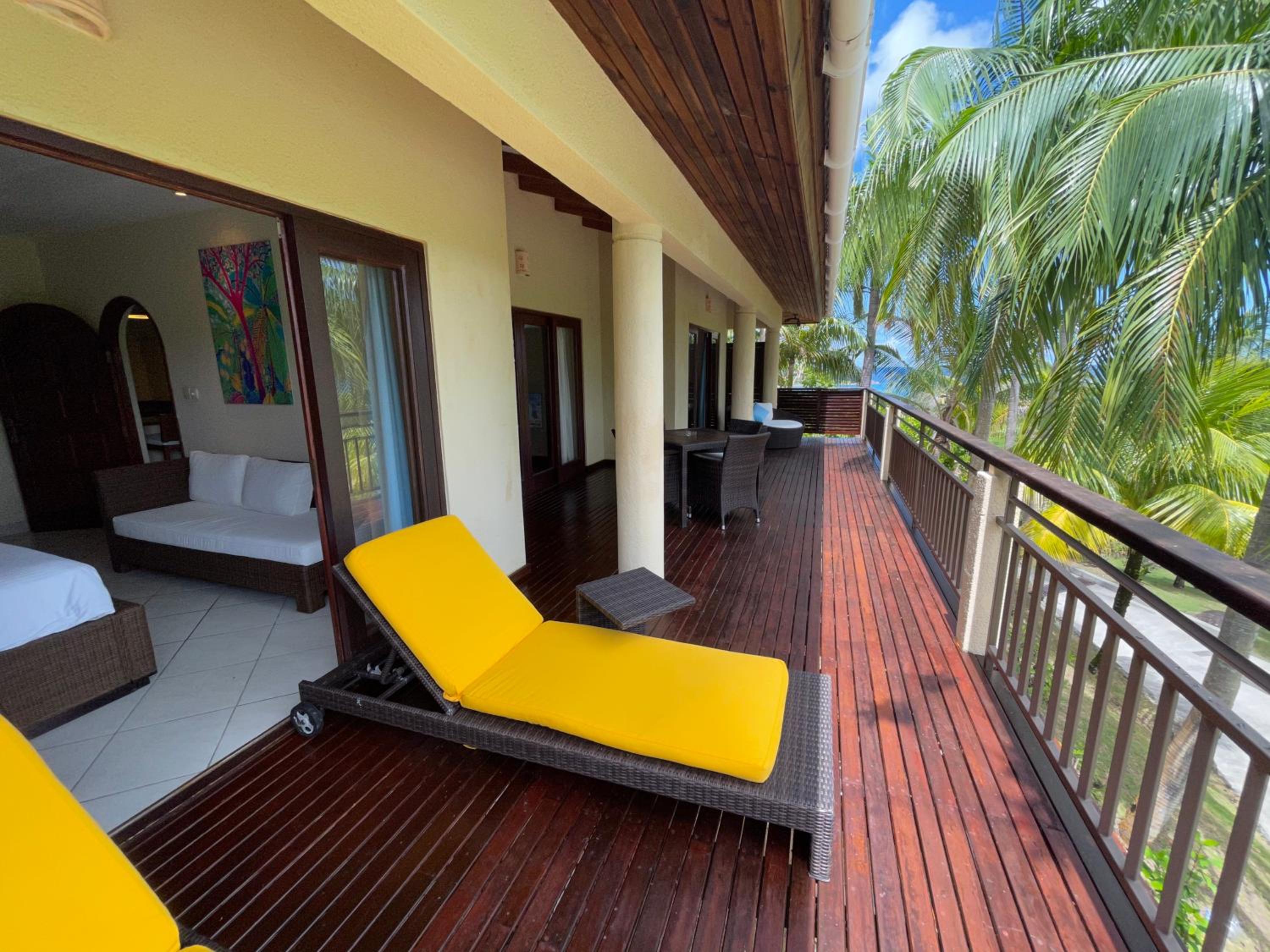 Family Villa - Photo 10