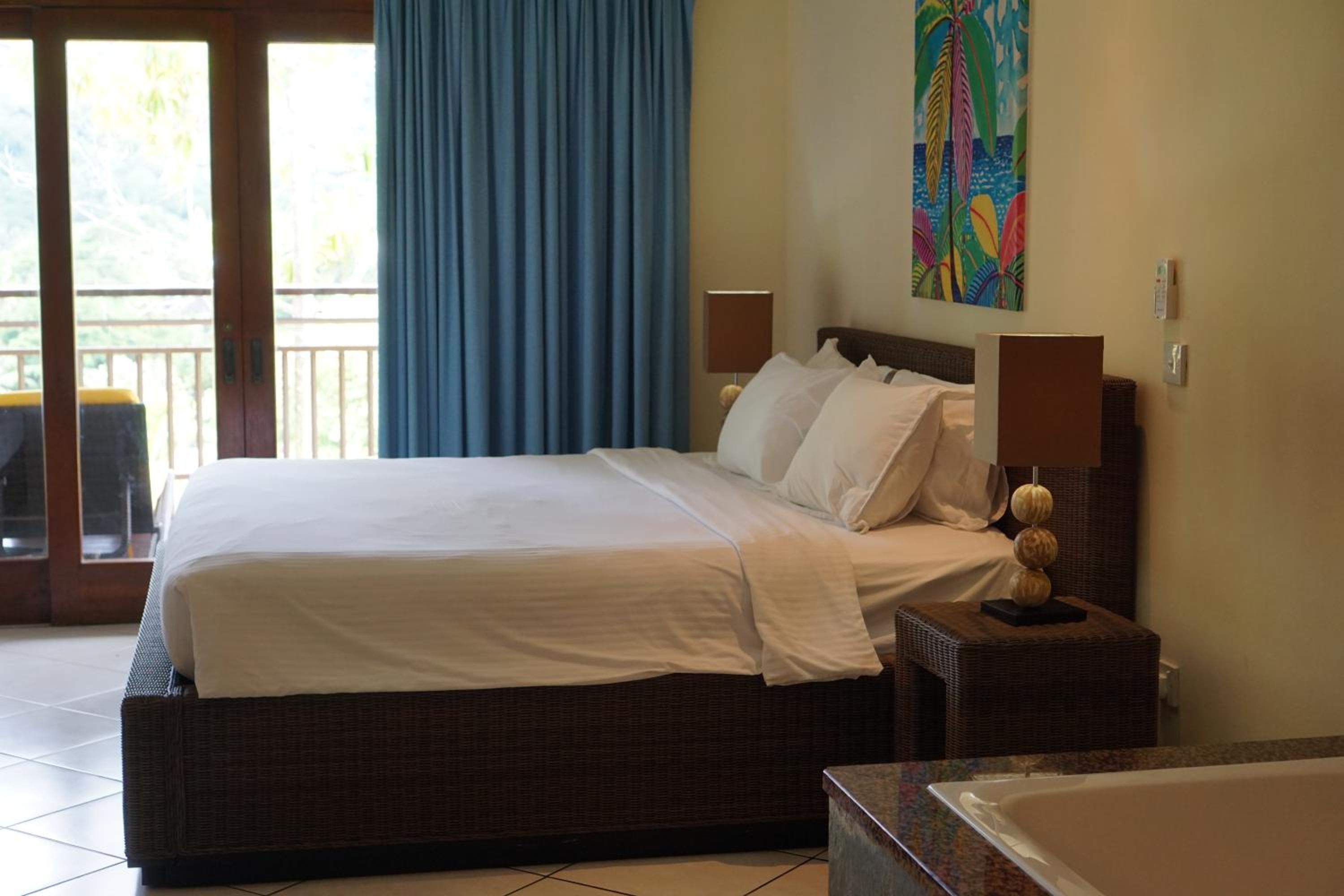 Family Villa - Photo 9