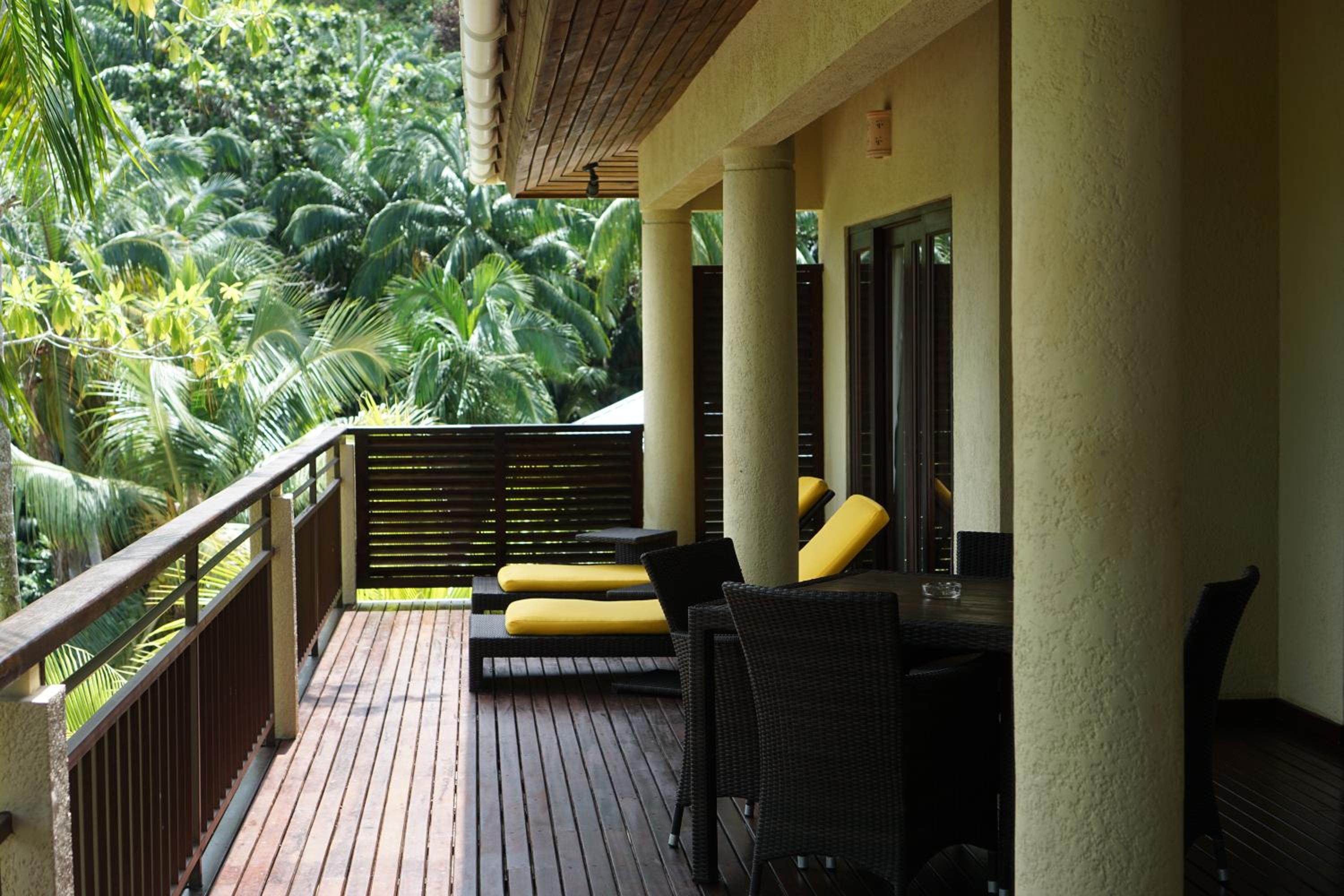 Family Villa - Photo 8