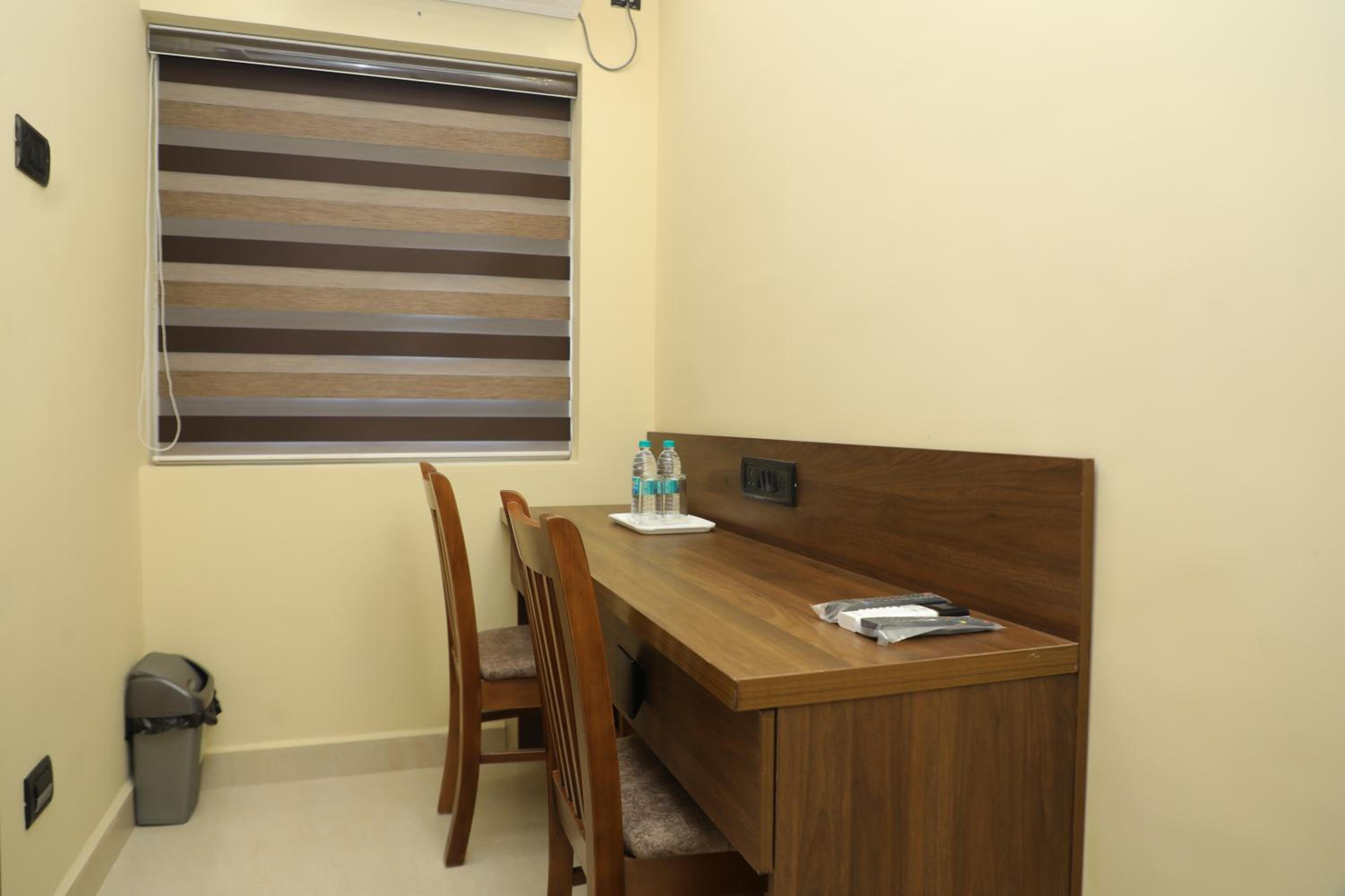 Triple Room - Photo 8