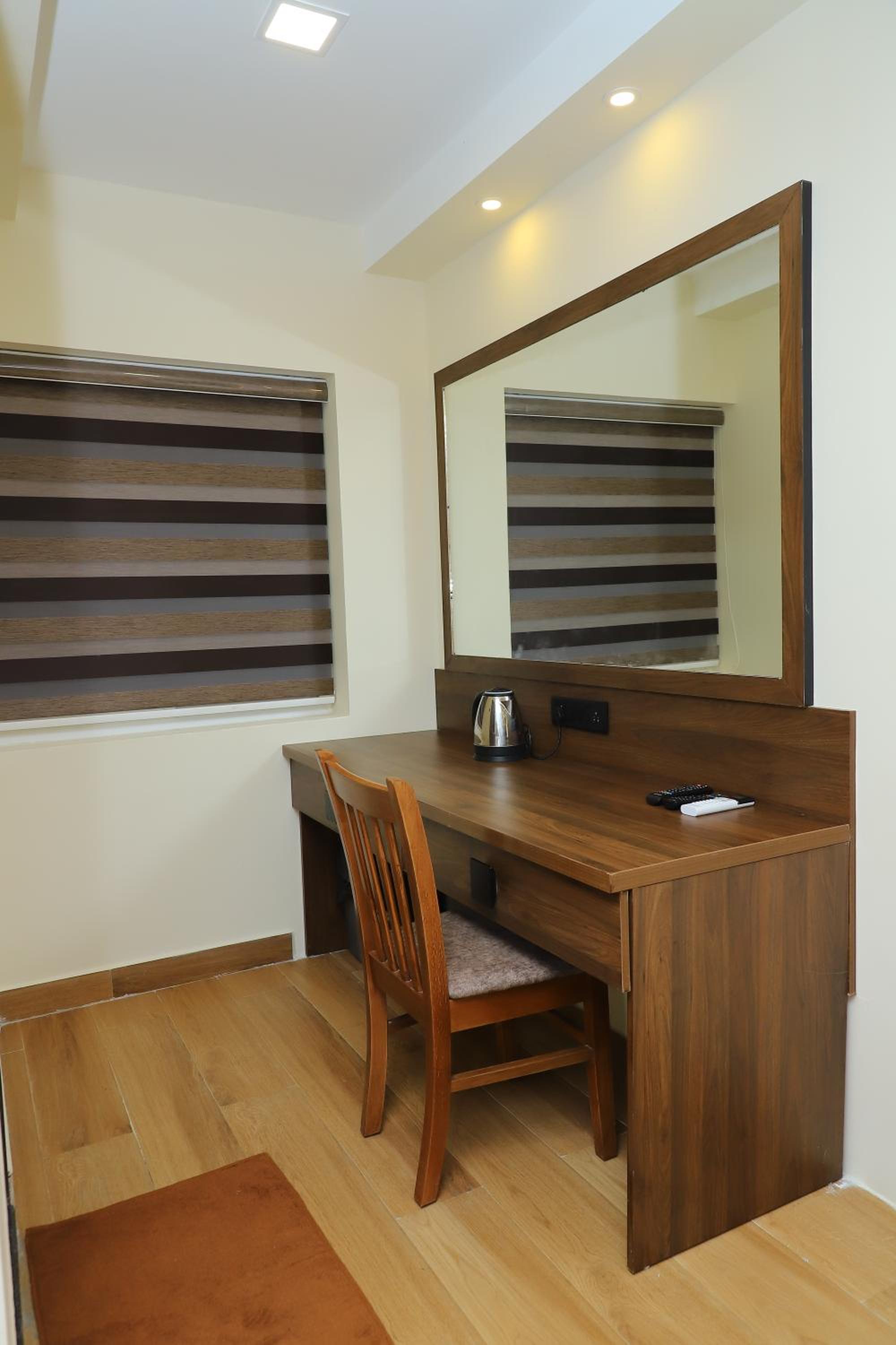 King Room - Photo 6