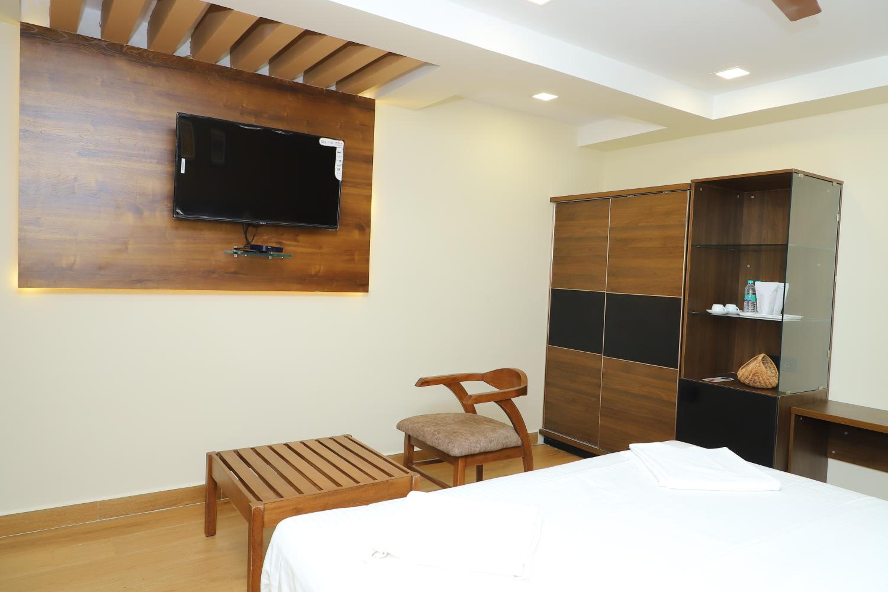 King Room - Photo 8