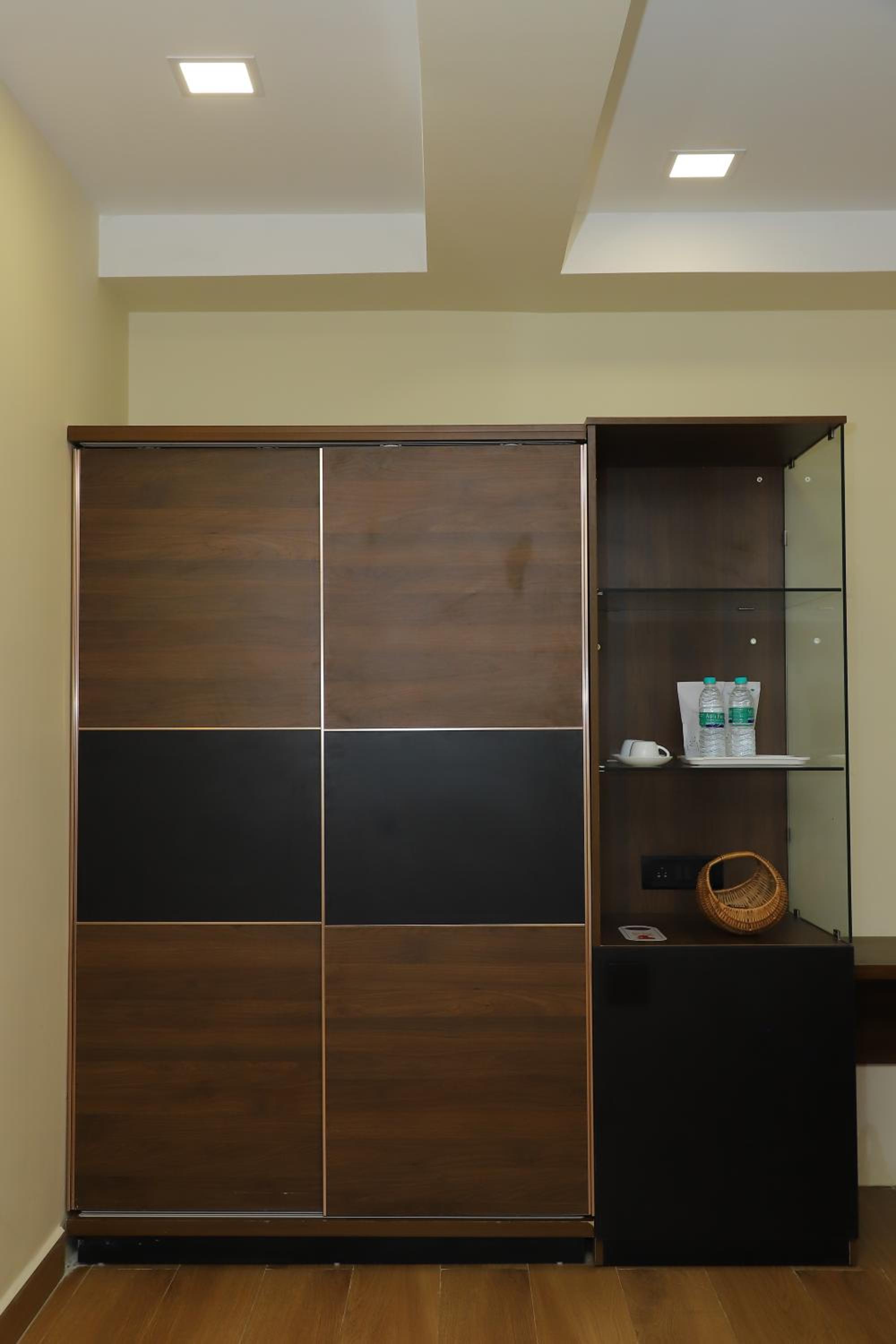 King Room - Photo 4