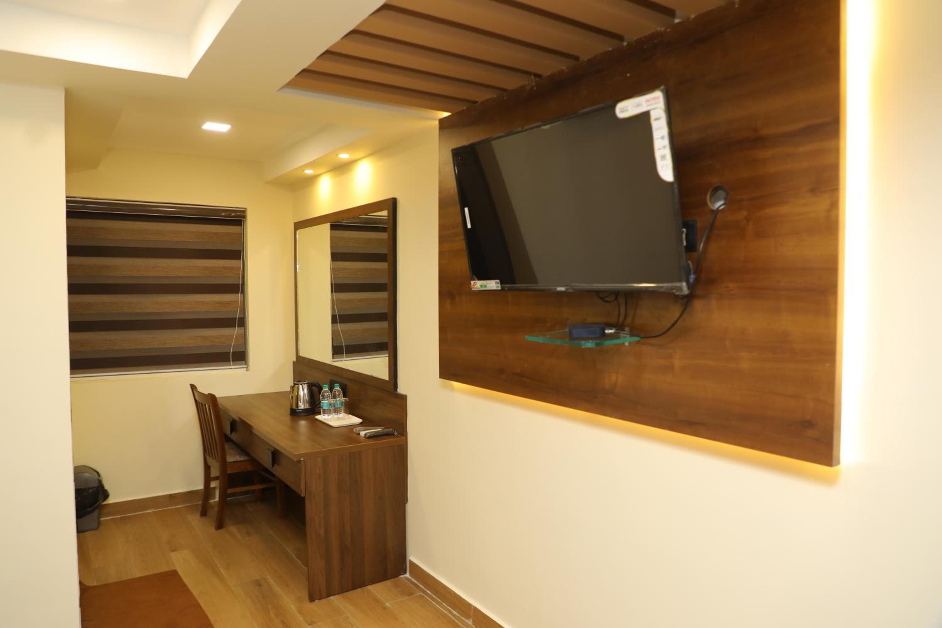 King Room - Photo 7