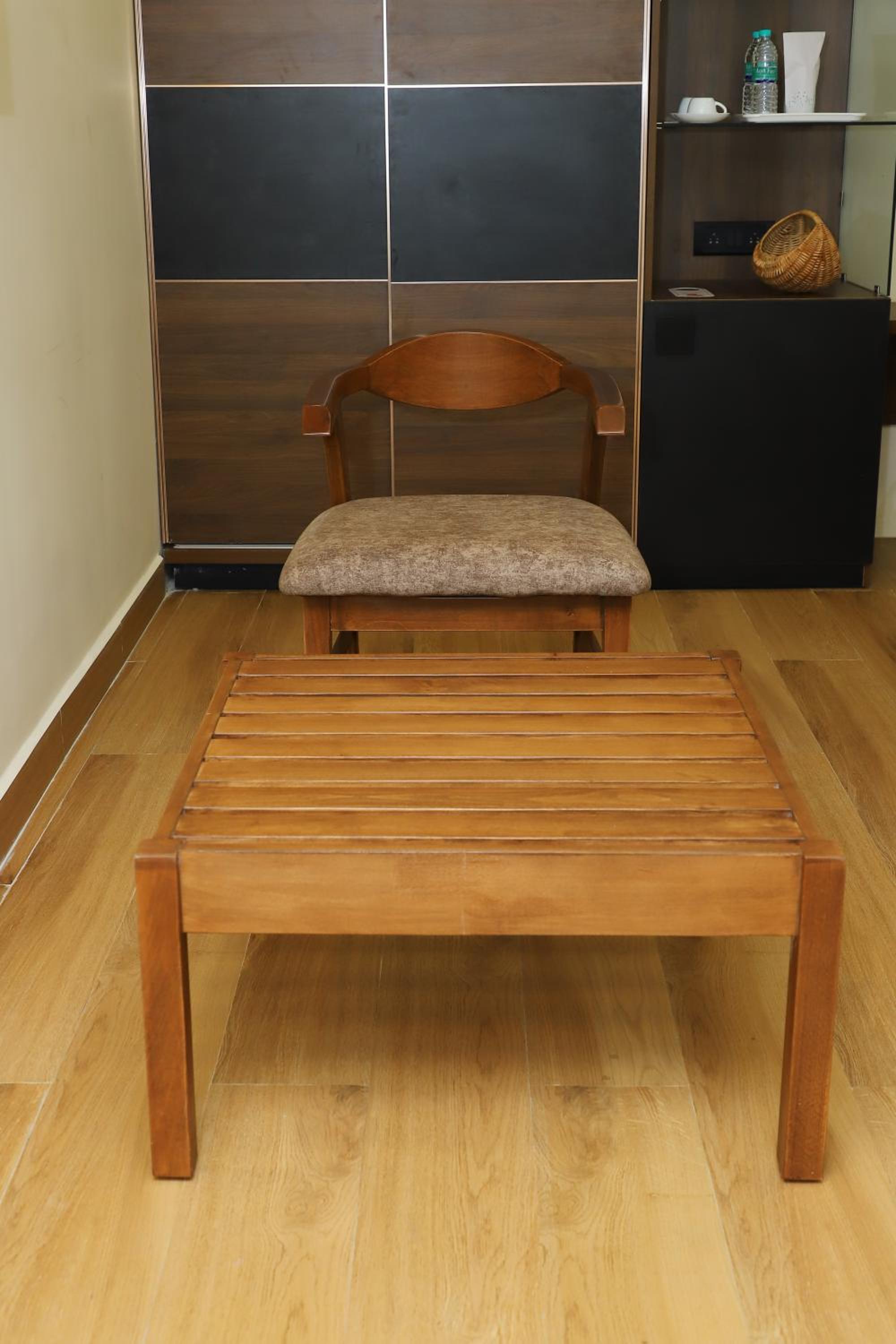 King Room - Photo 3