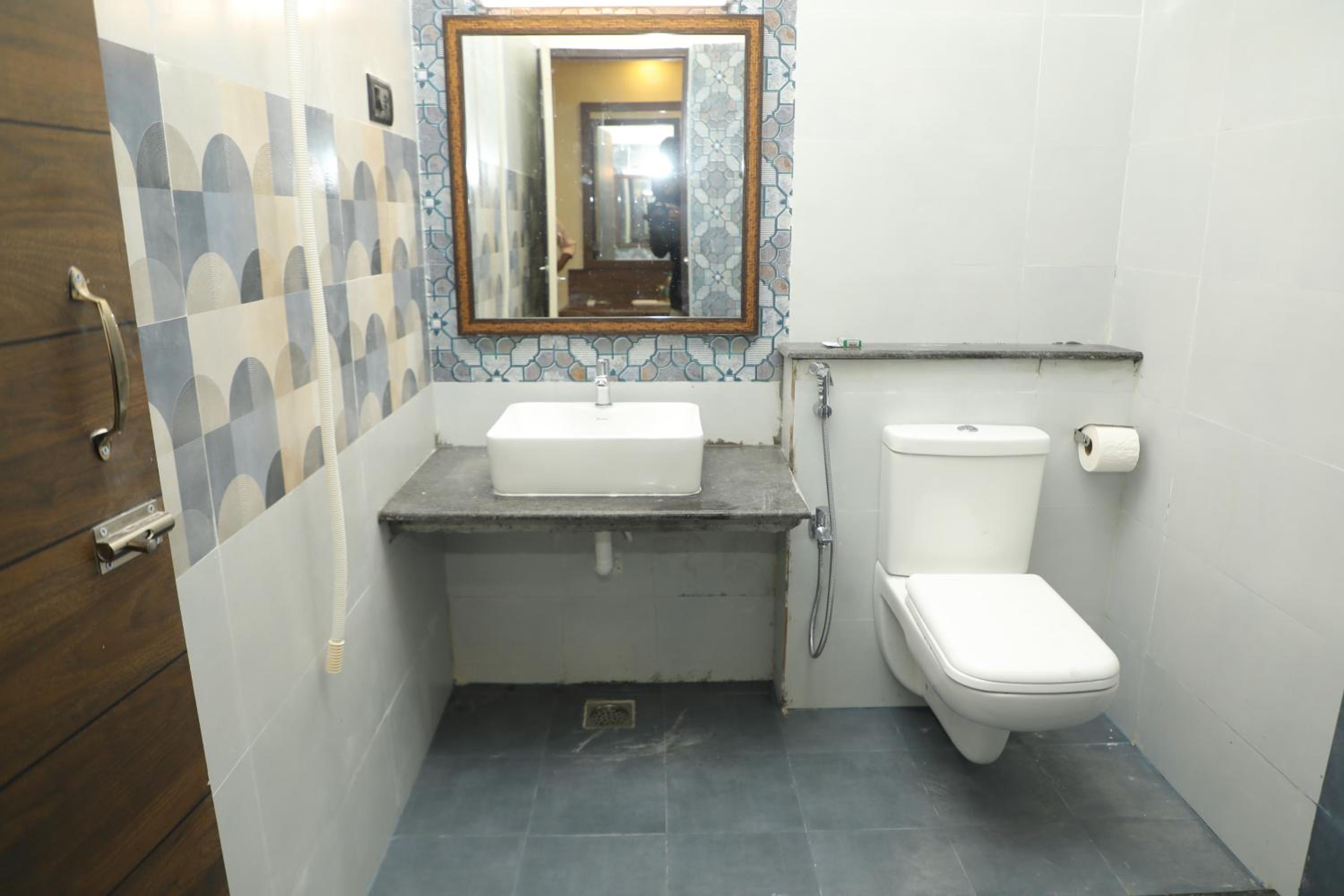 King Room - Photo 17