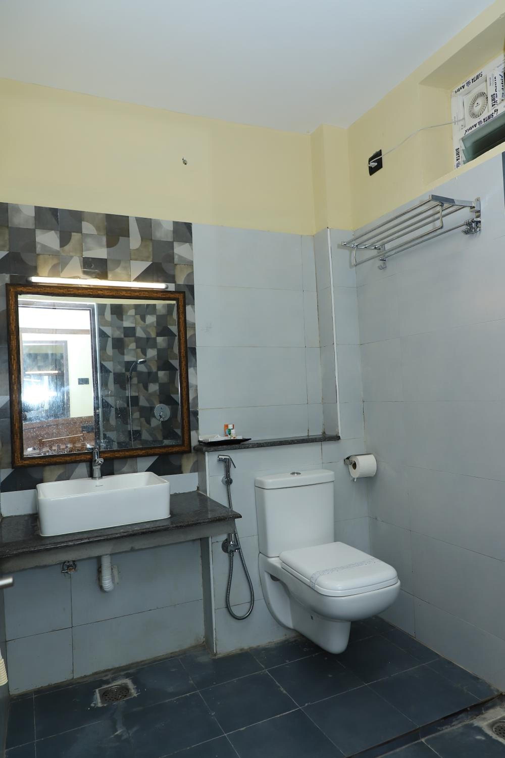 King Room - Photo 16