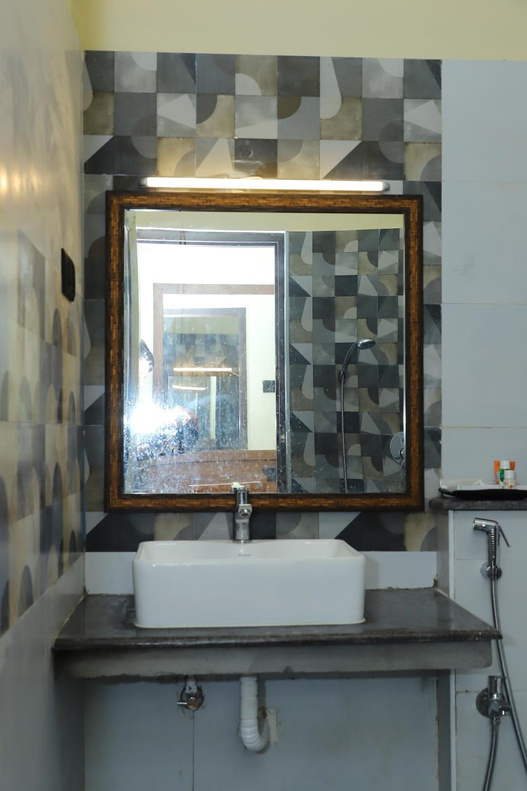 King Room - Photo 15