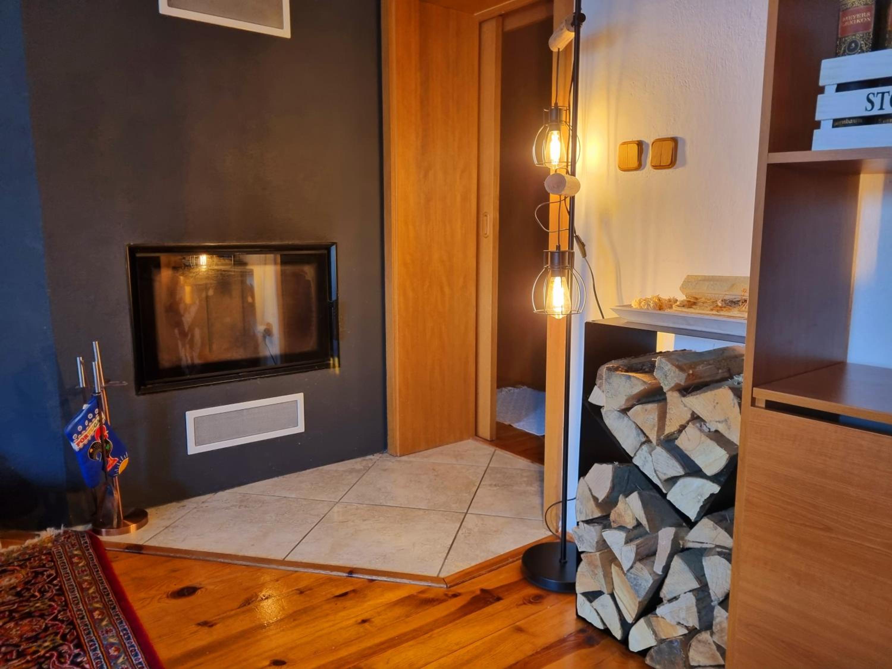 Double Room - Disability Access photo 2