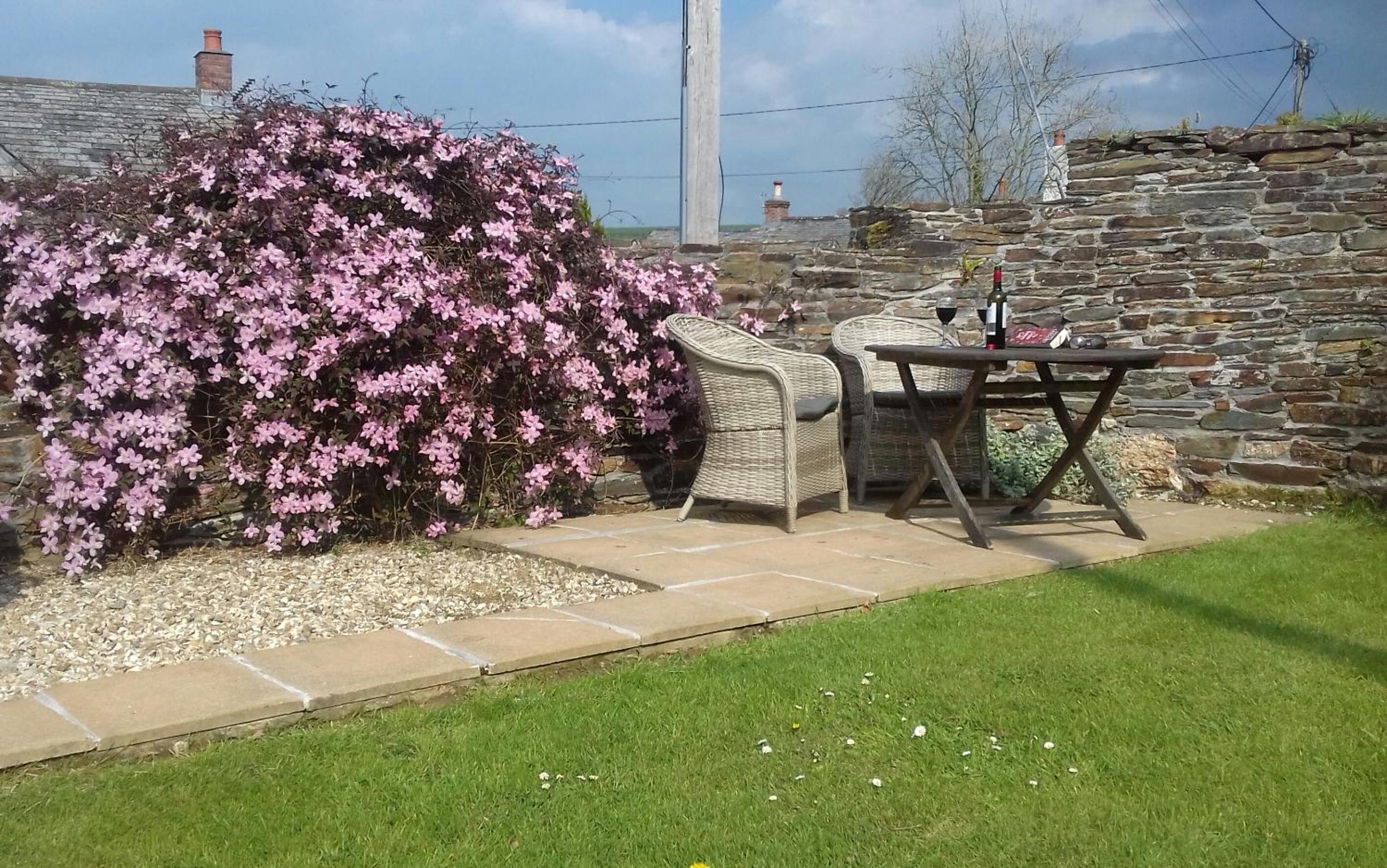Holiday Home photo 3