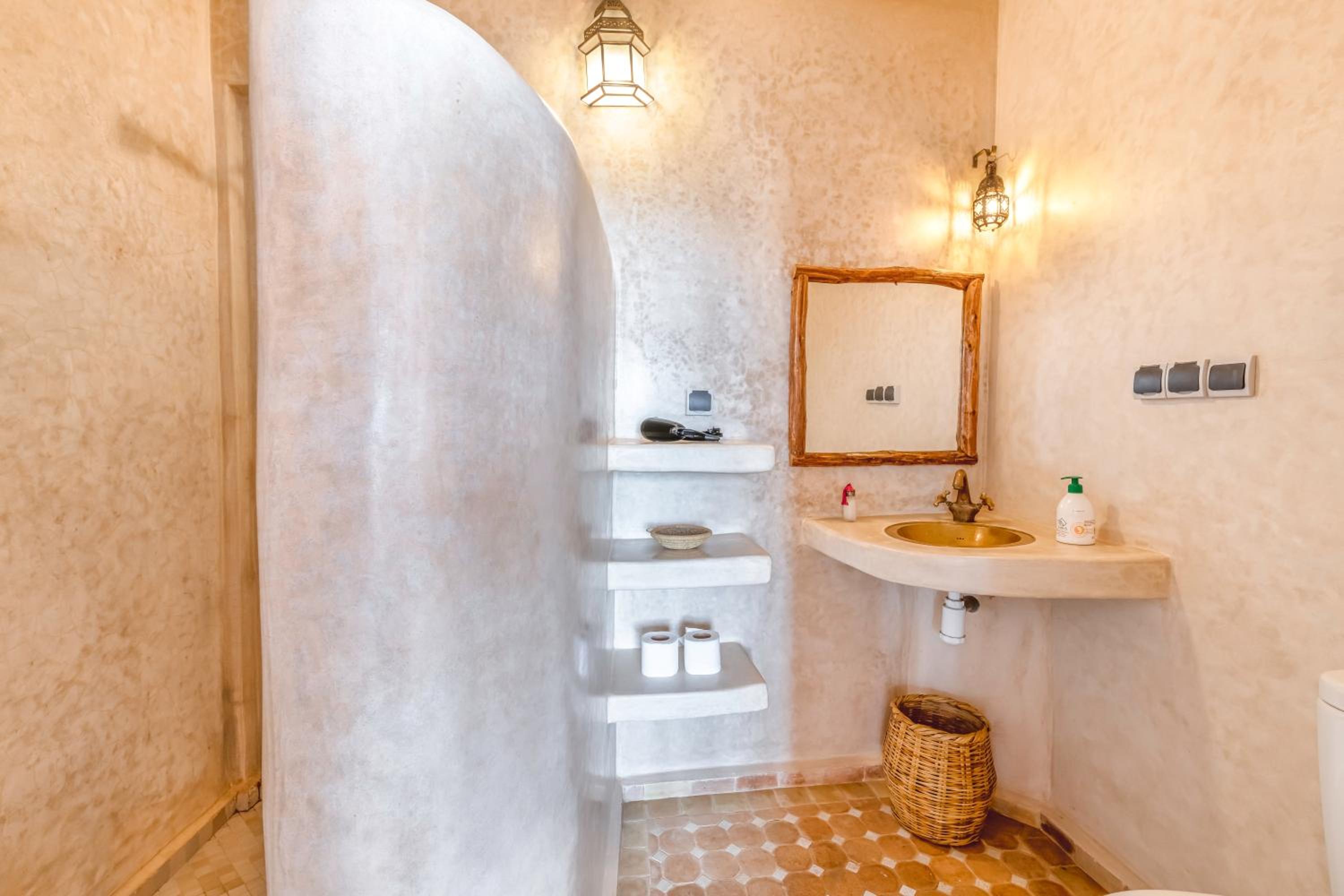 Superior Double Room with Sea View N°3 photo 2