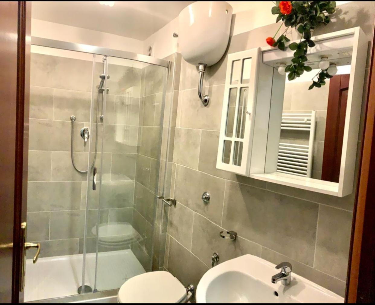 Family Suite photo 2