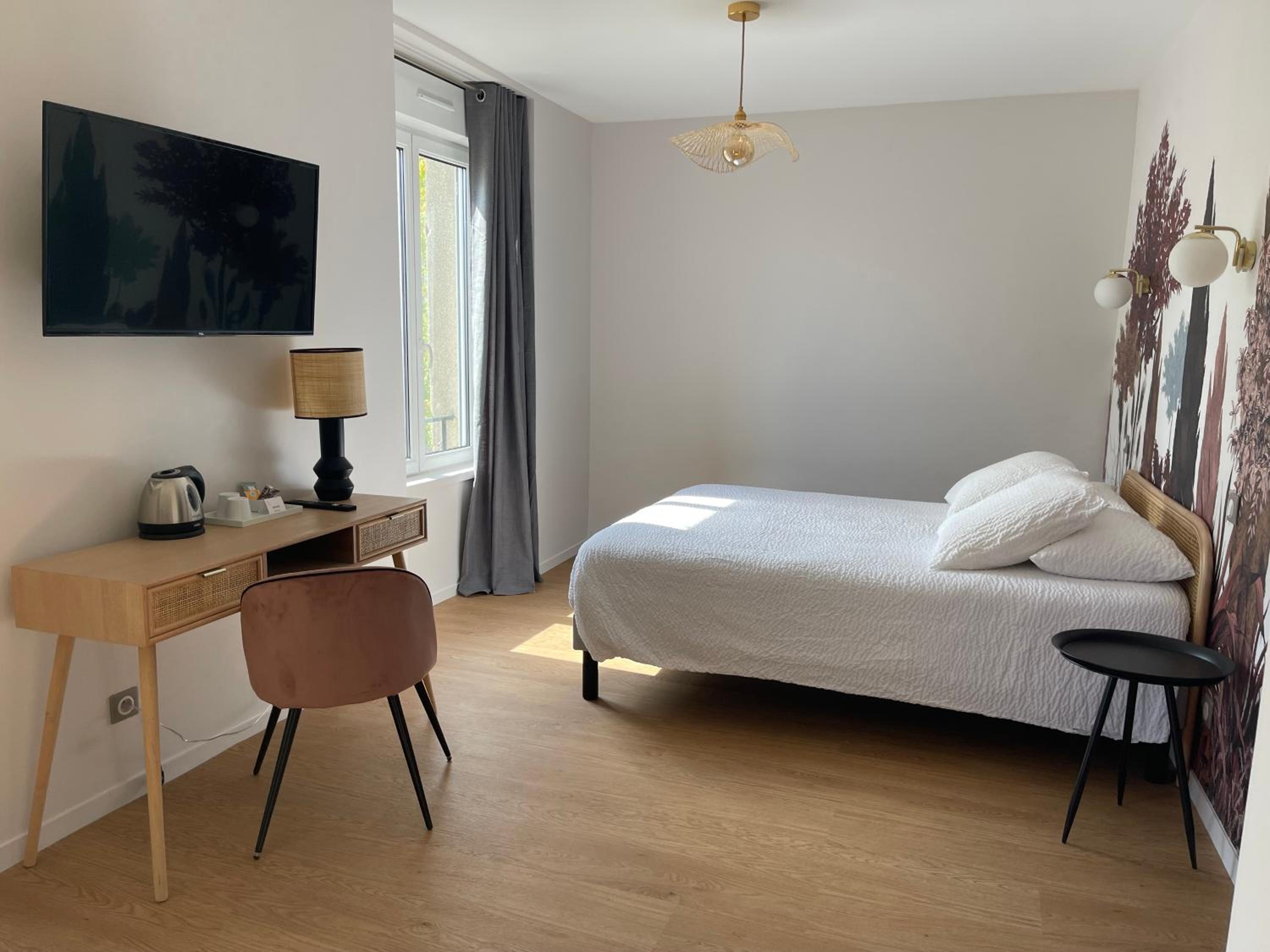 Junior Suite photo 1