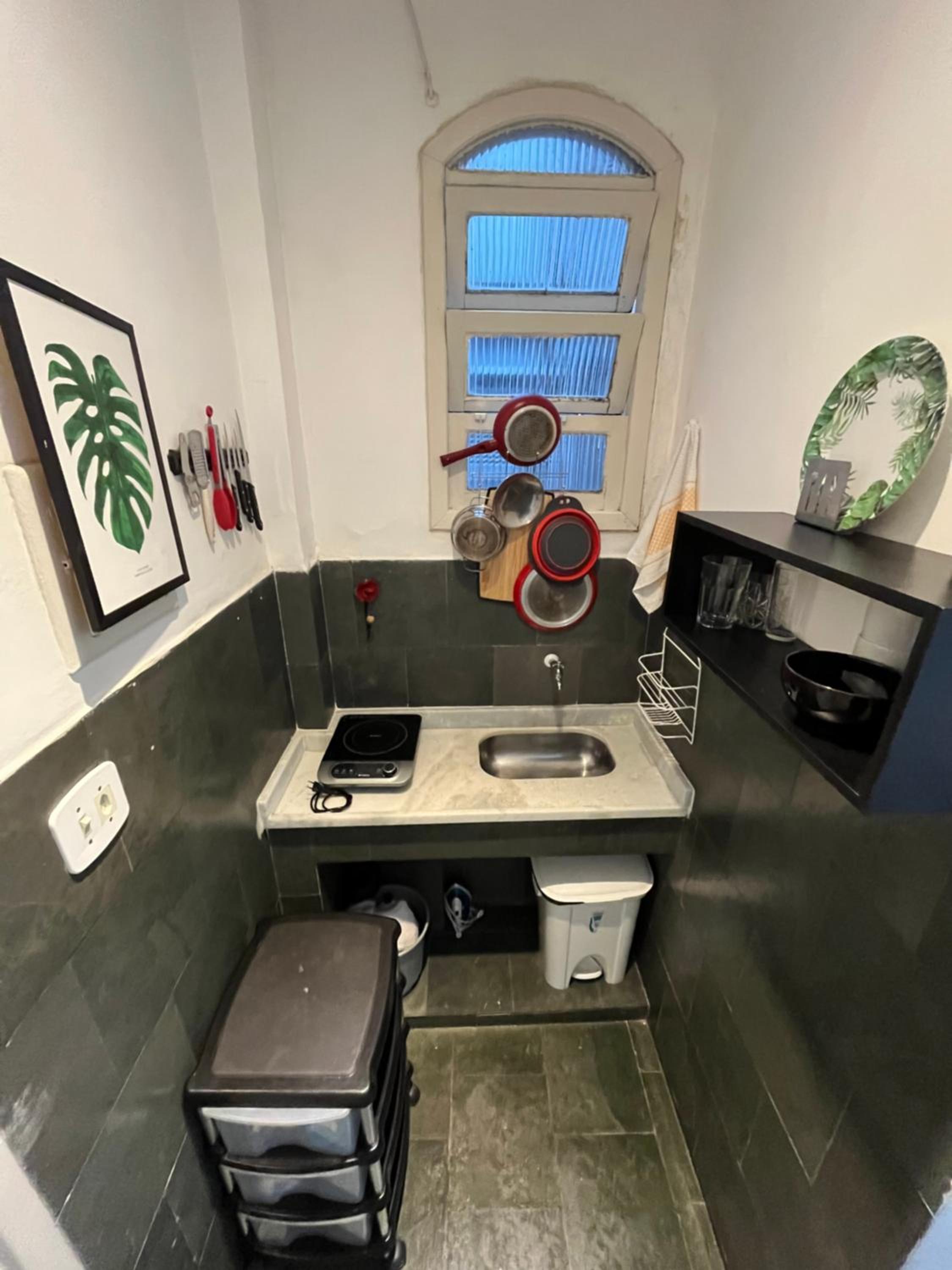 Apartment - Photo 17
