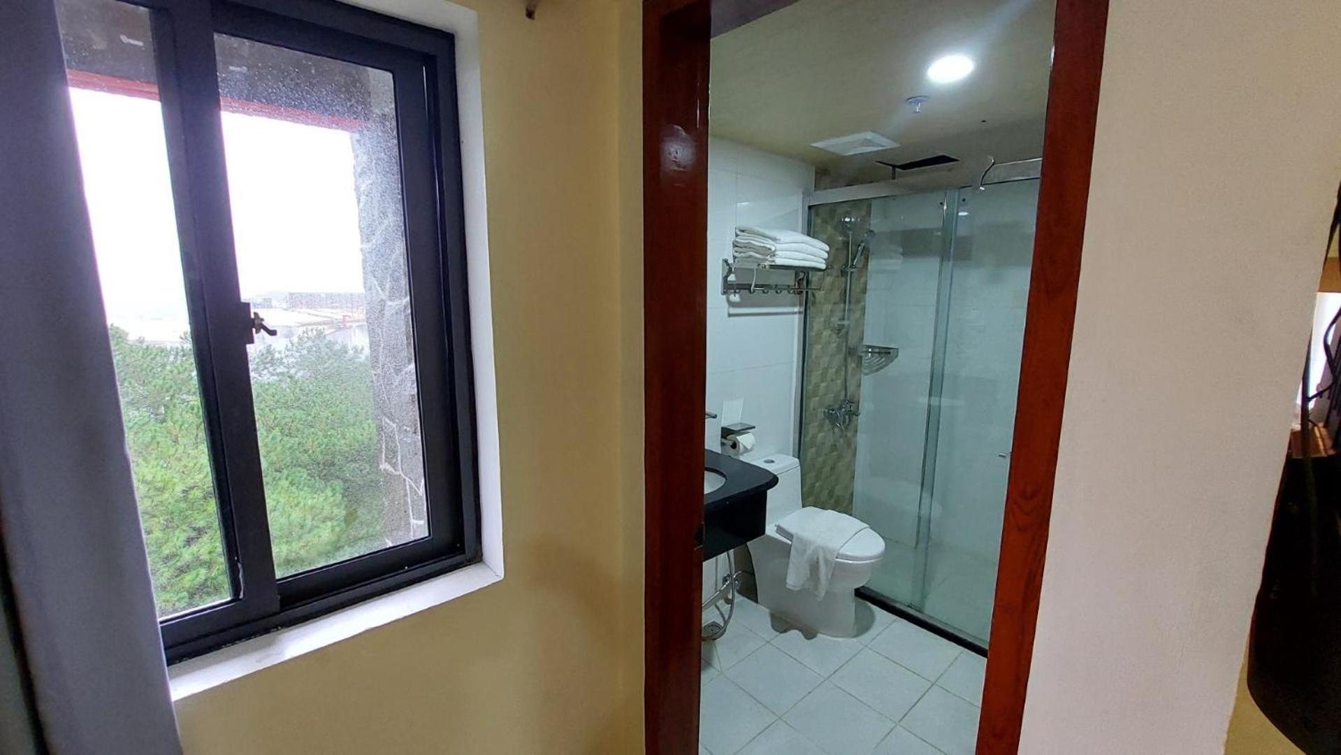 Deluxe Quadruple Room - Photo 5