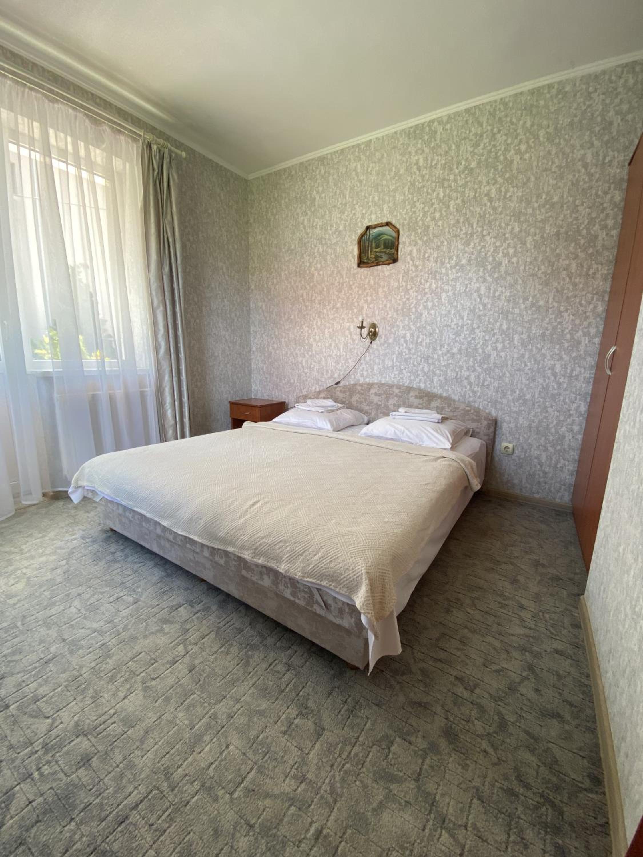 Suite photo 2