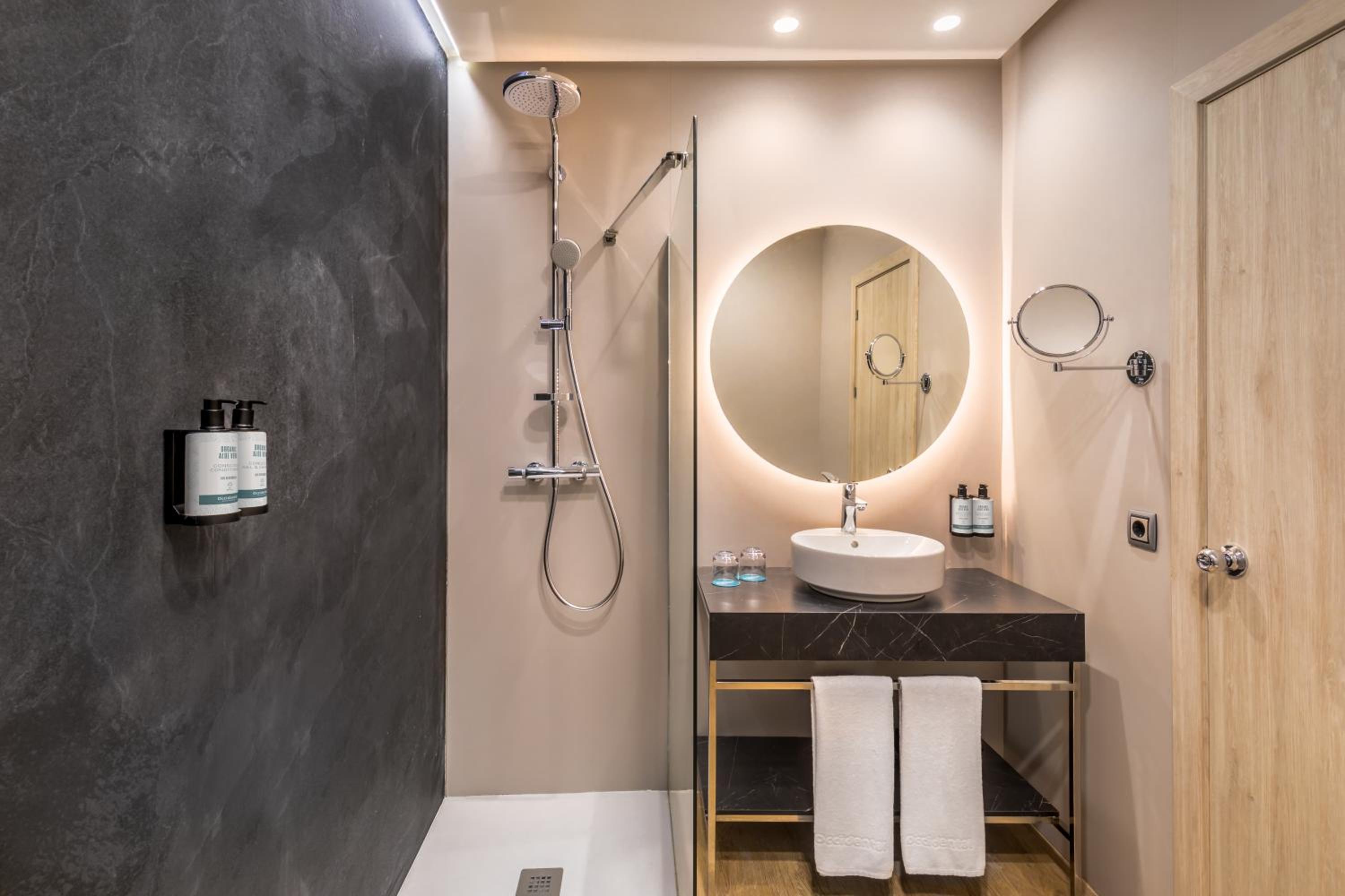 Standard Single Room photo 3