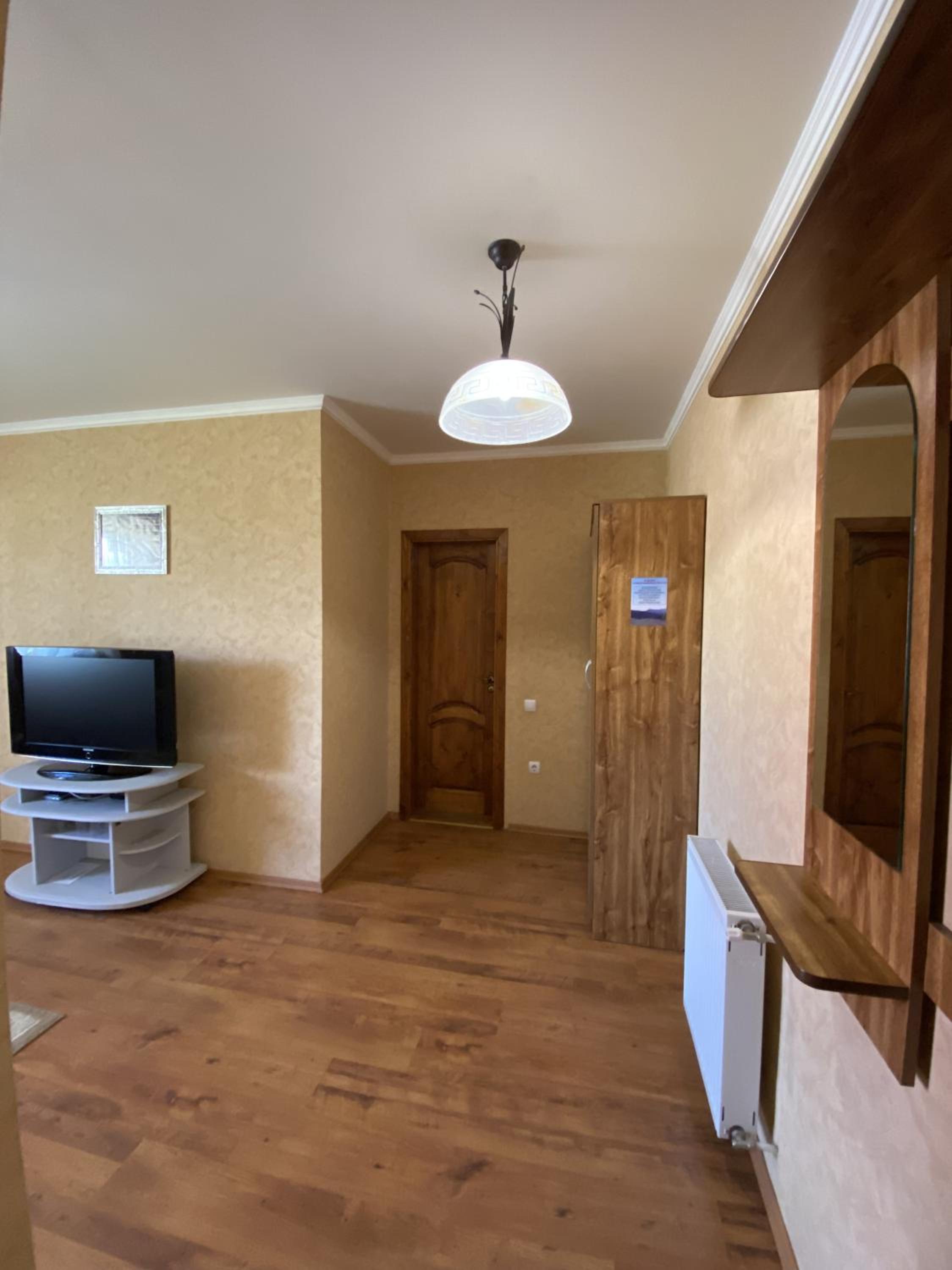 Classic Suite photo 3