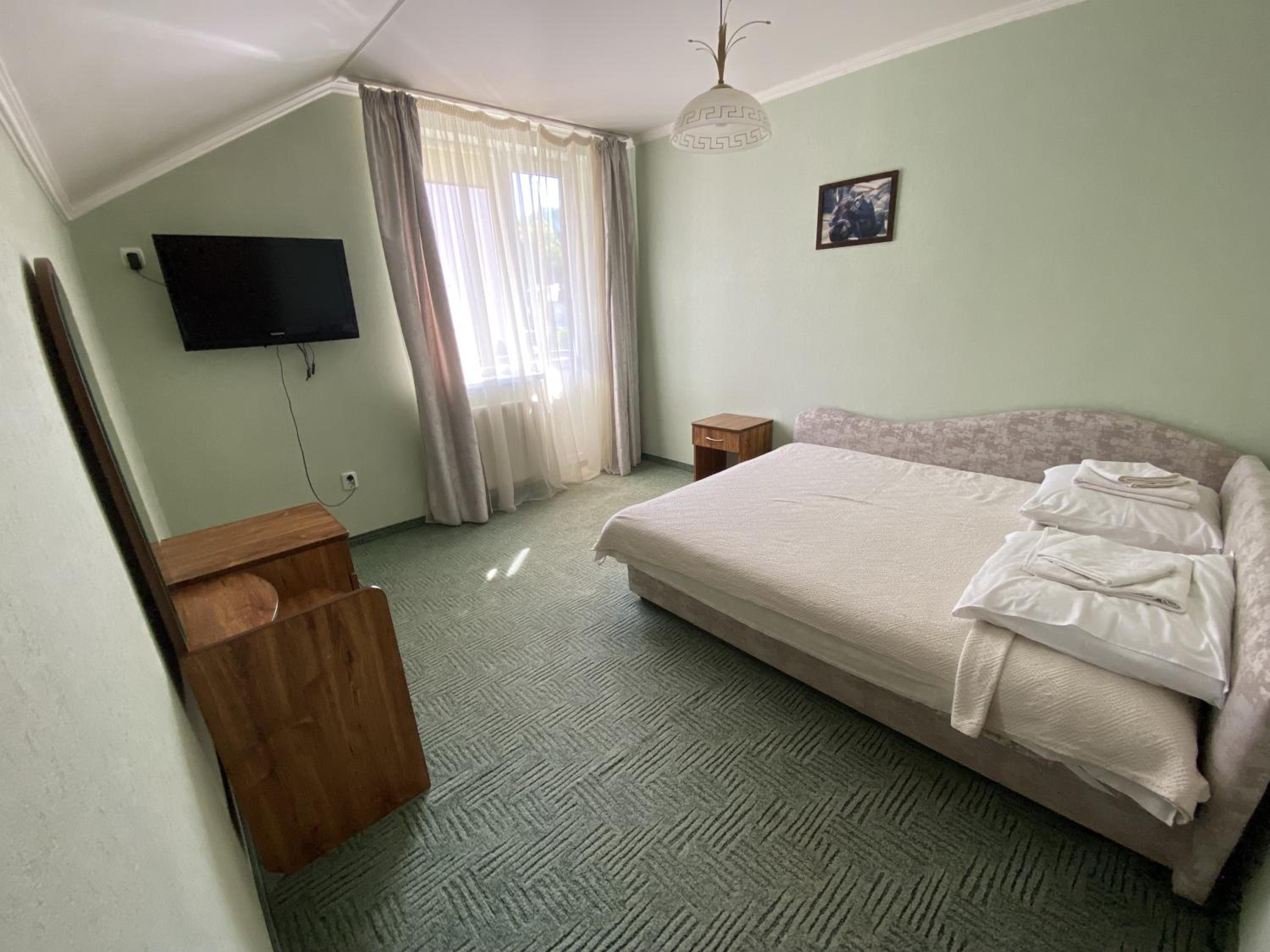 Classic Suite photo 2