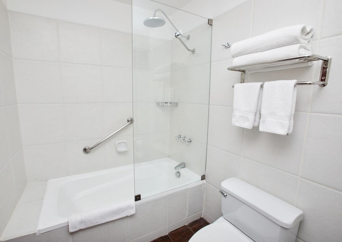 Superior Twin Room - Photo 4