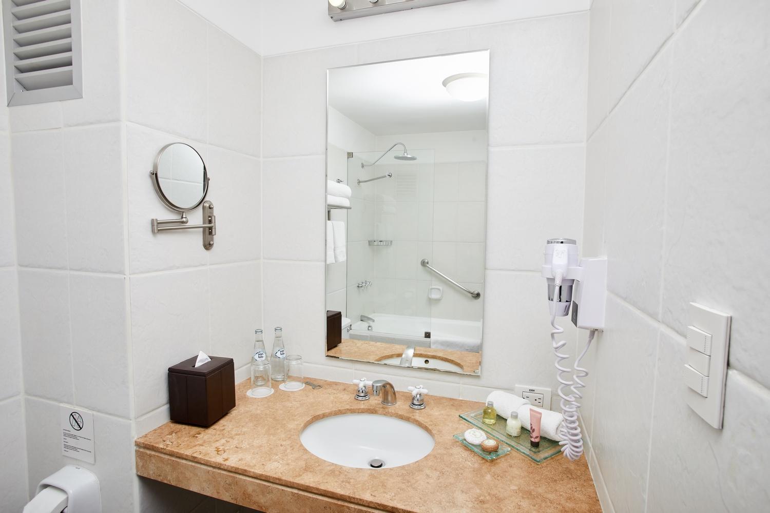 Superior Twin Room - Photo 5