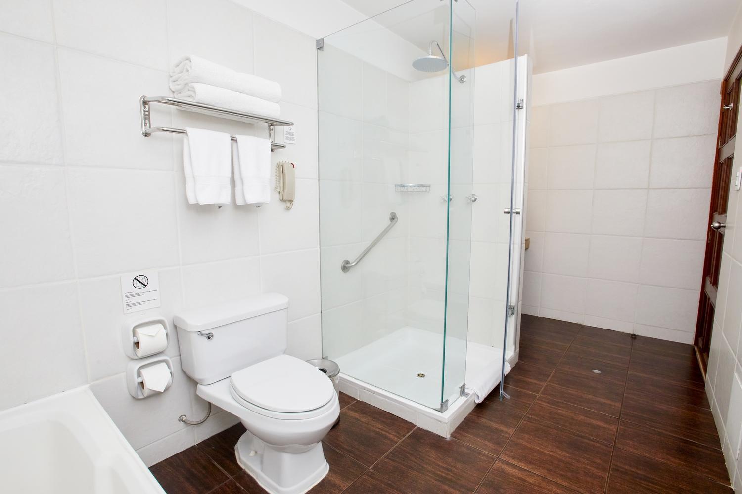 Junior Suite - Photo 2