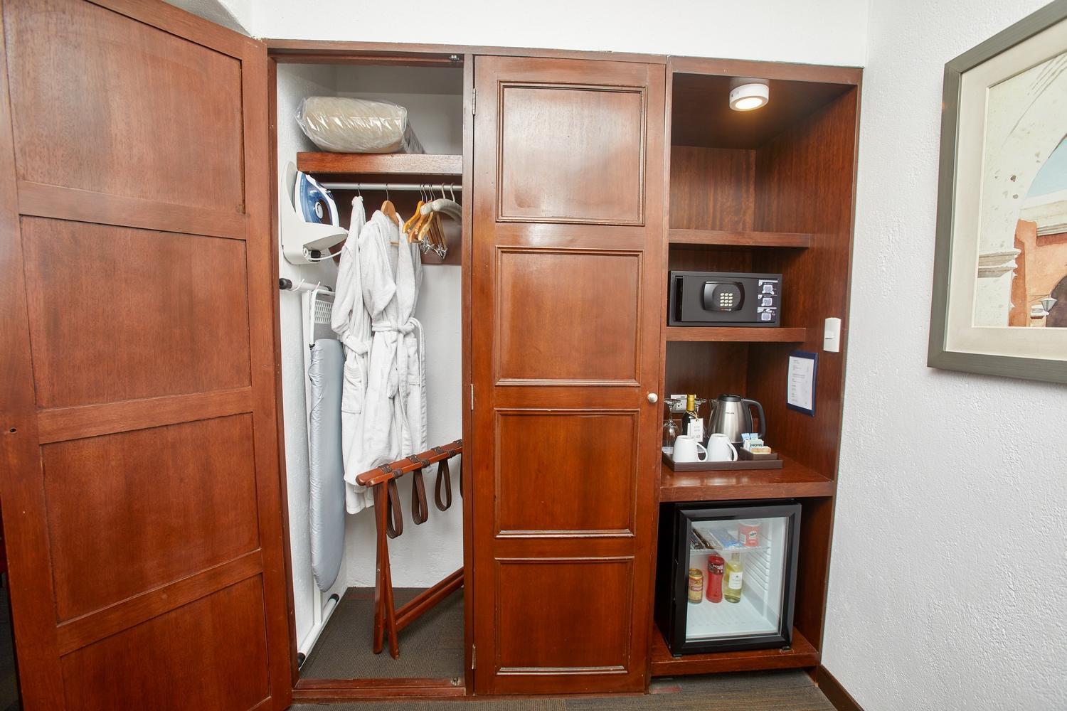 Junior Suite - Photo 5
