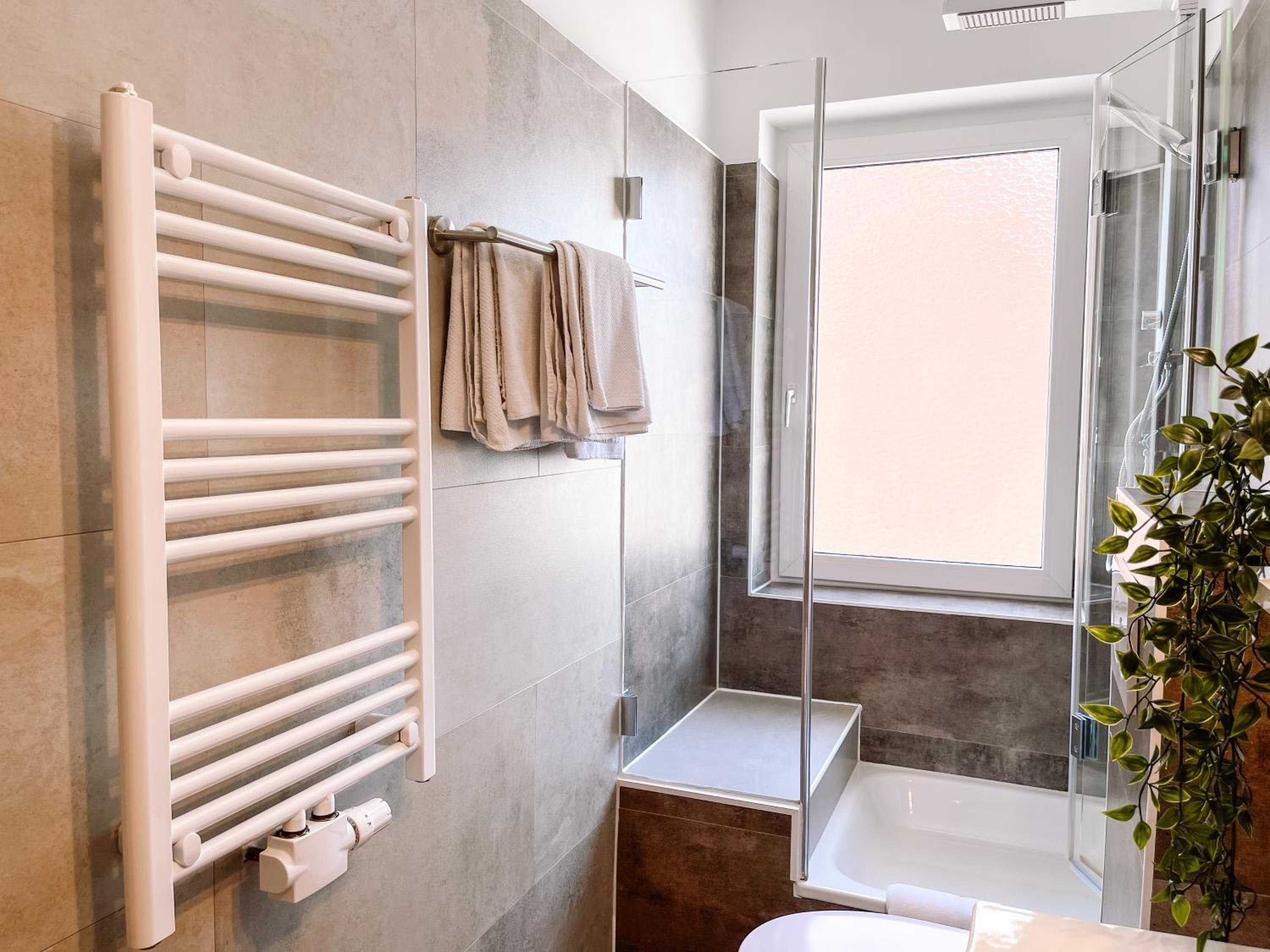 Triple Room - Photo 7