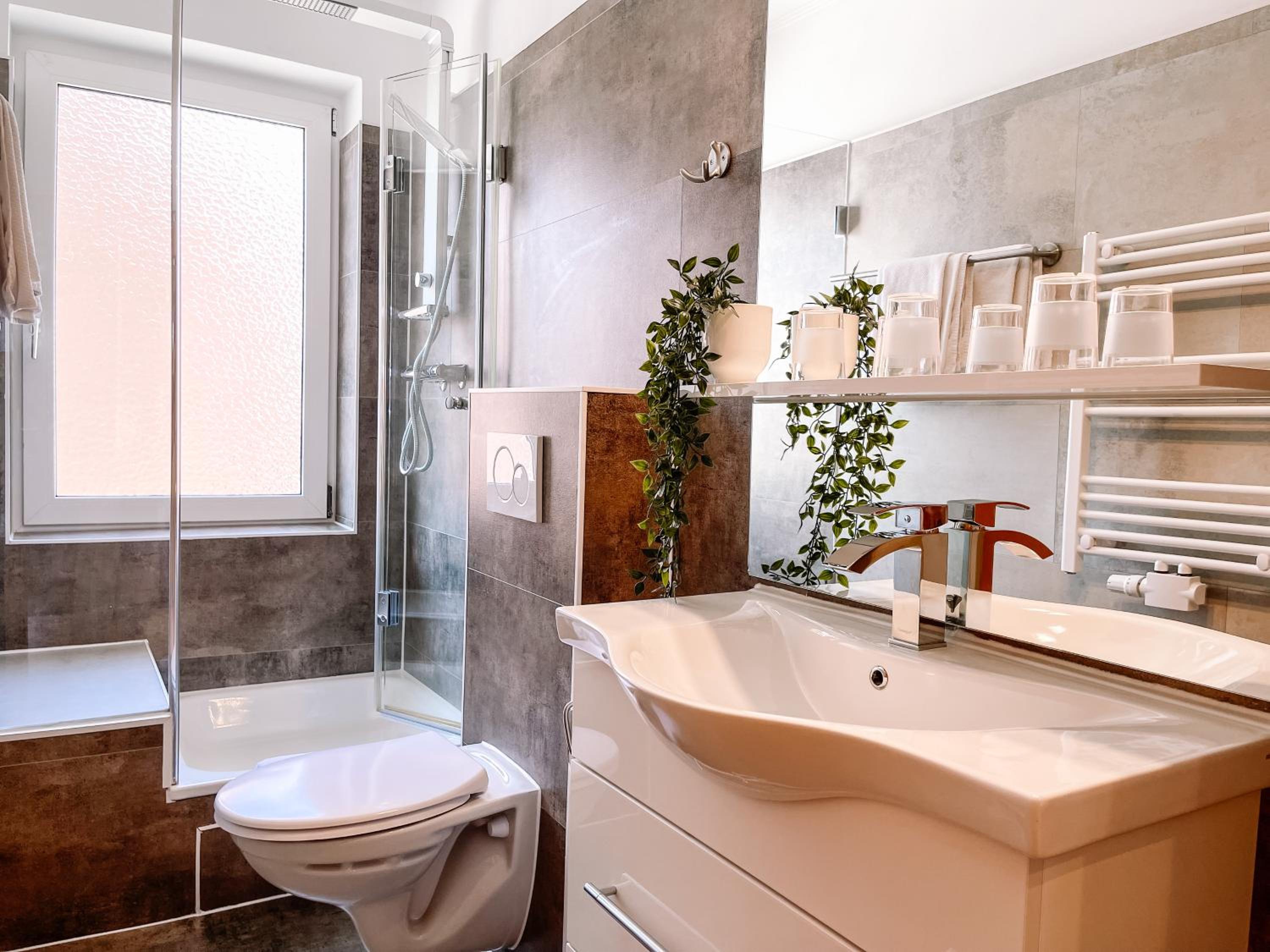 Triple Room - Photo 5