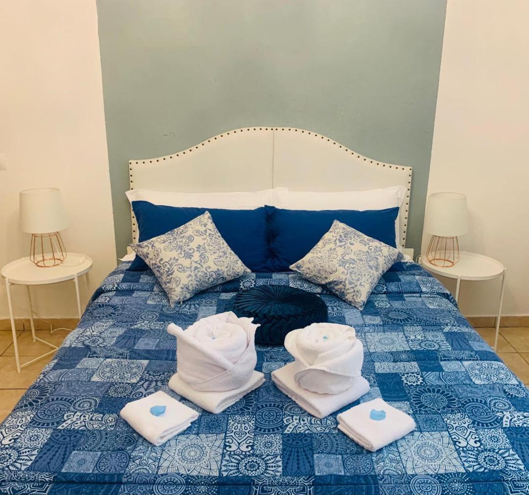 Double Room - Photo 7