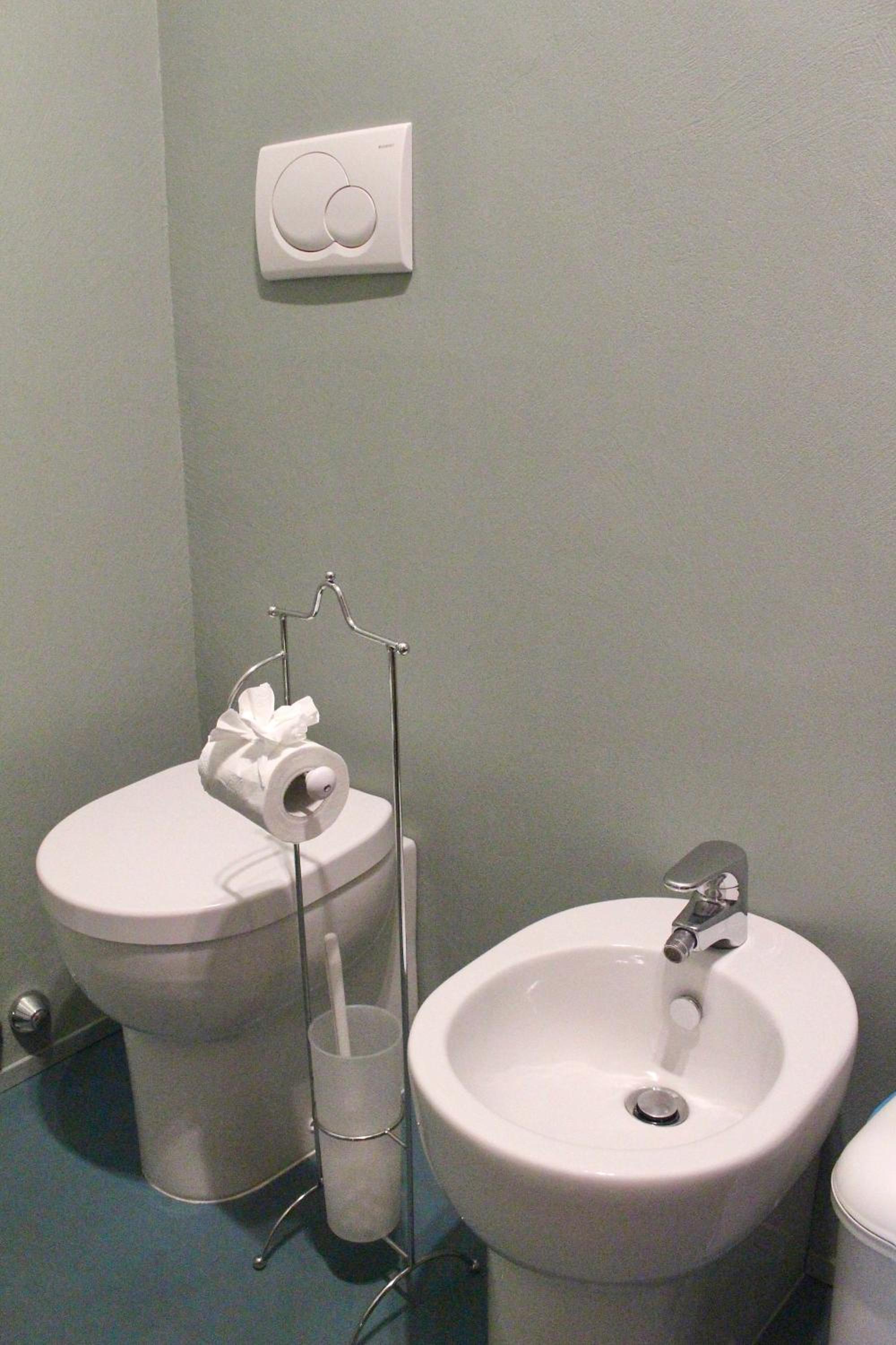 Double Room - Photo 3