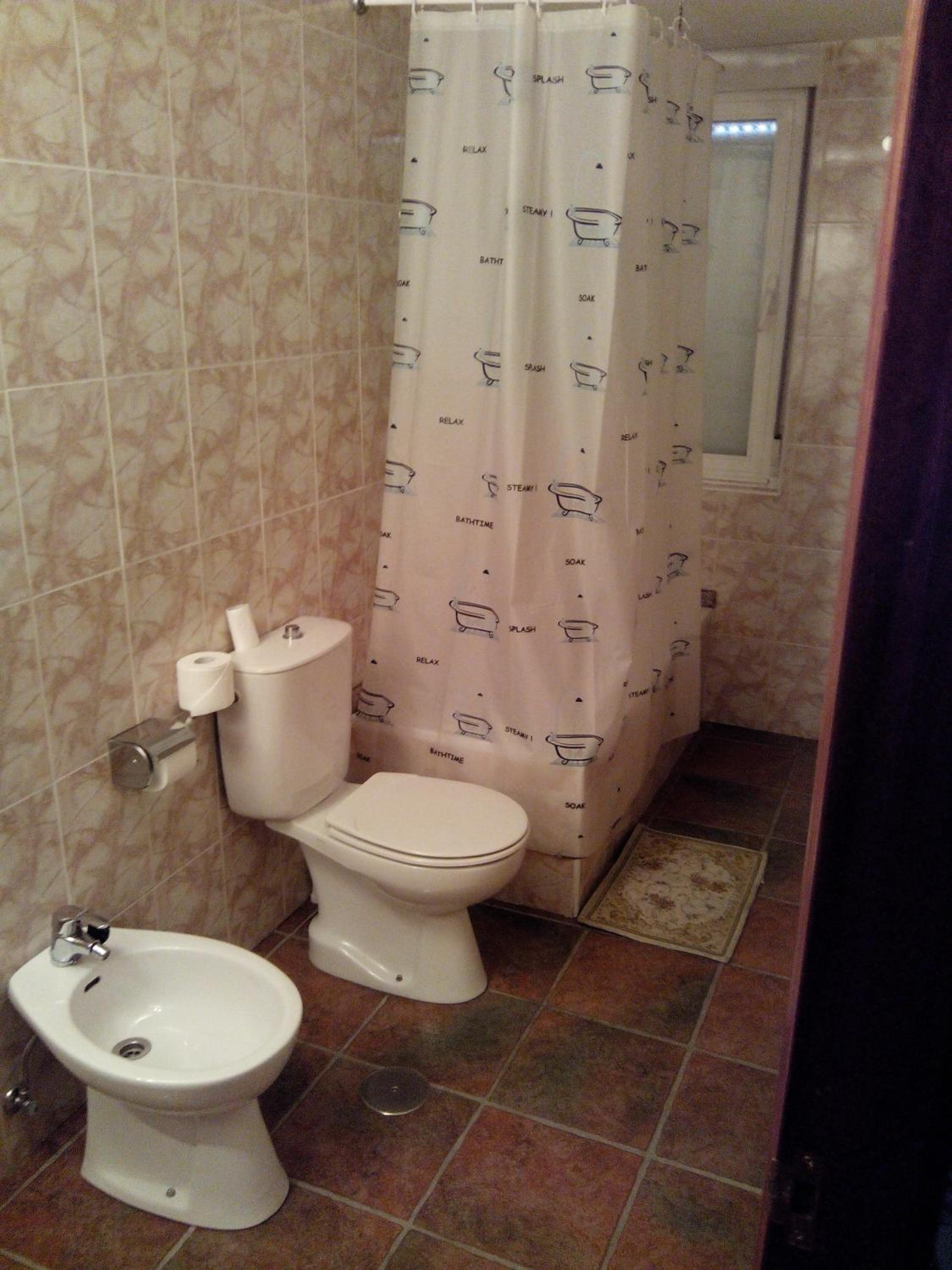 Double or Twin Room photo 3