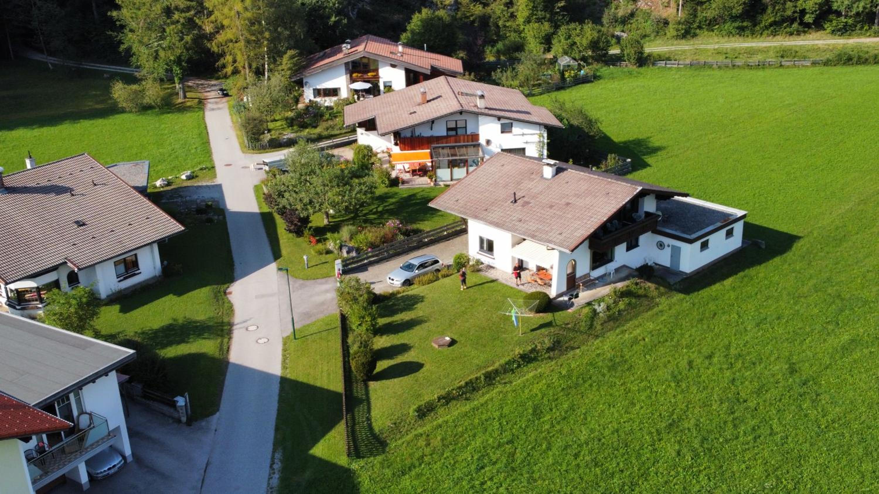 Vacation Home photo 3
