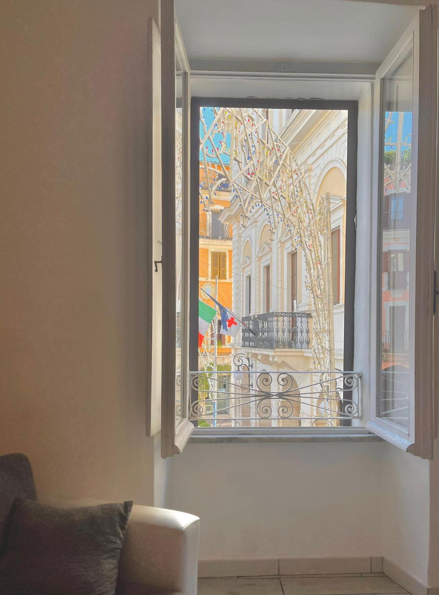 Apartment photo 3