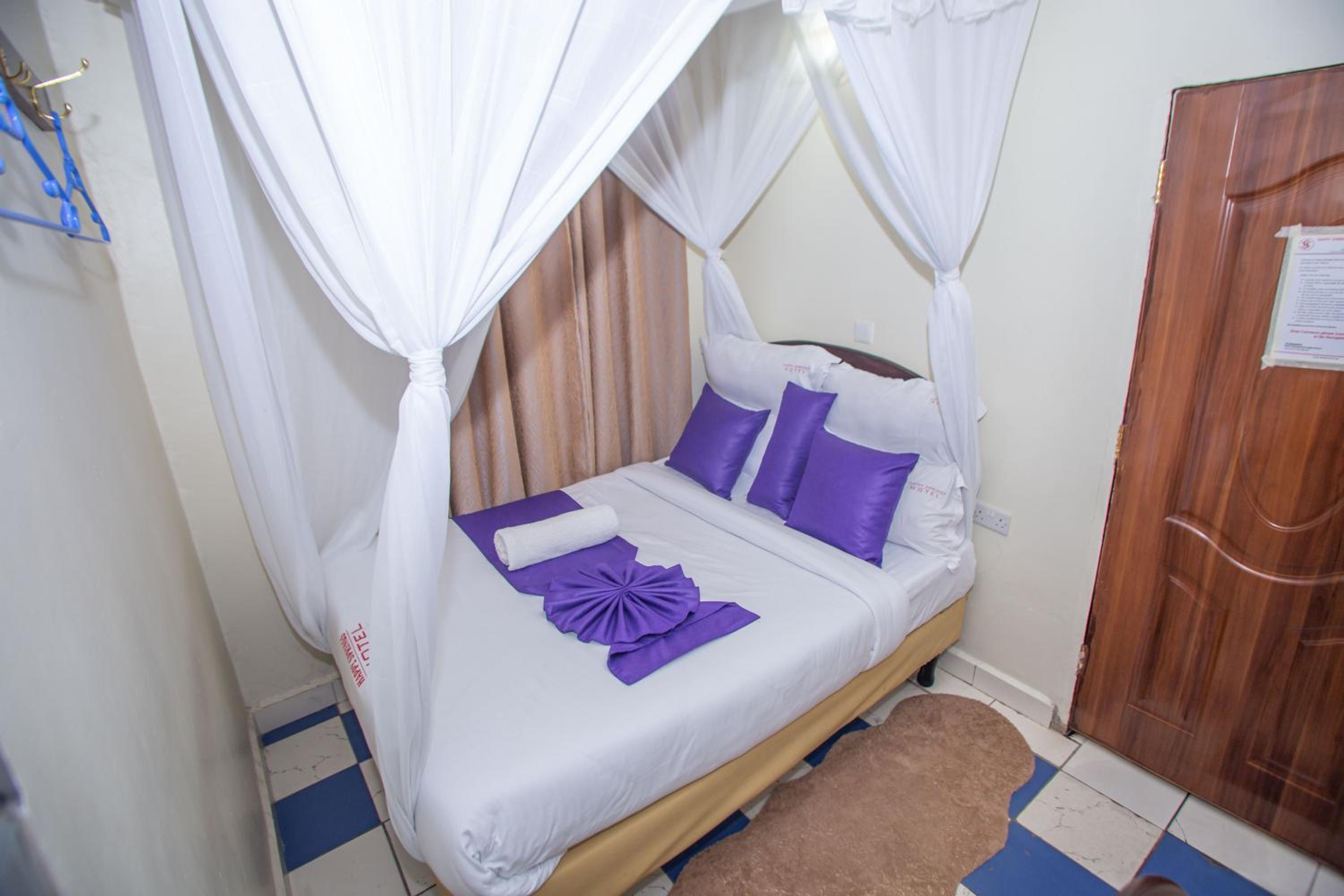 Deluxe Room photo 2