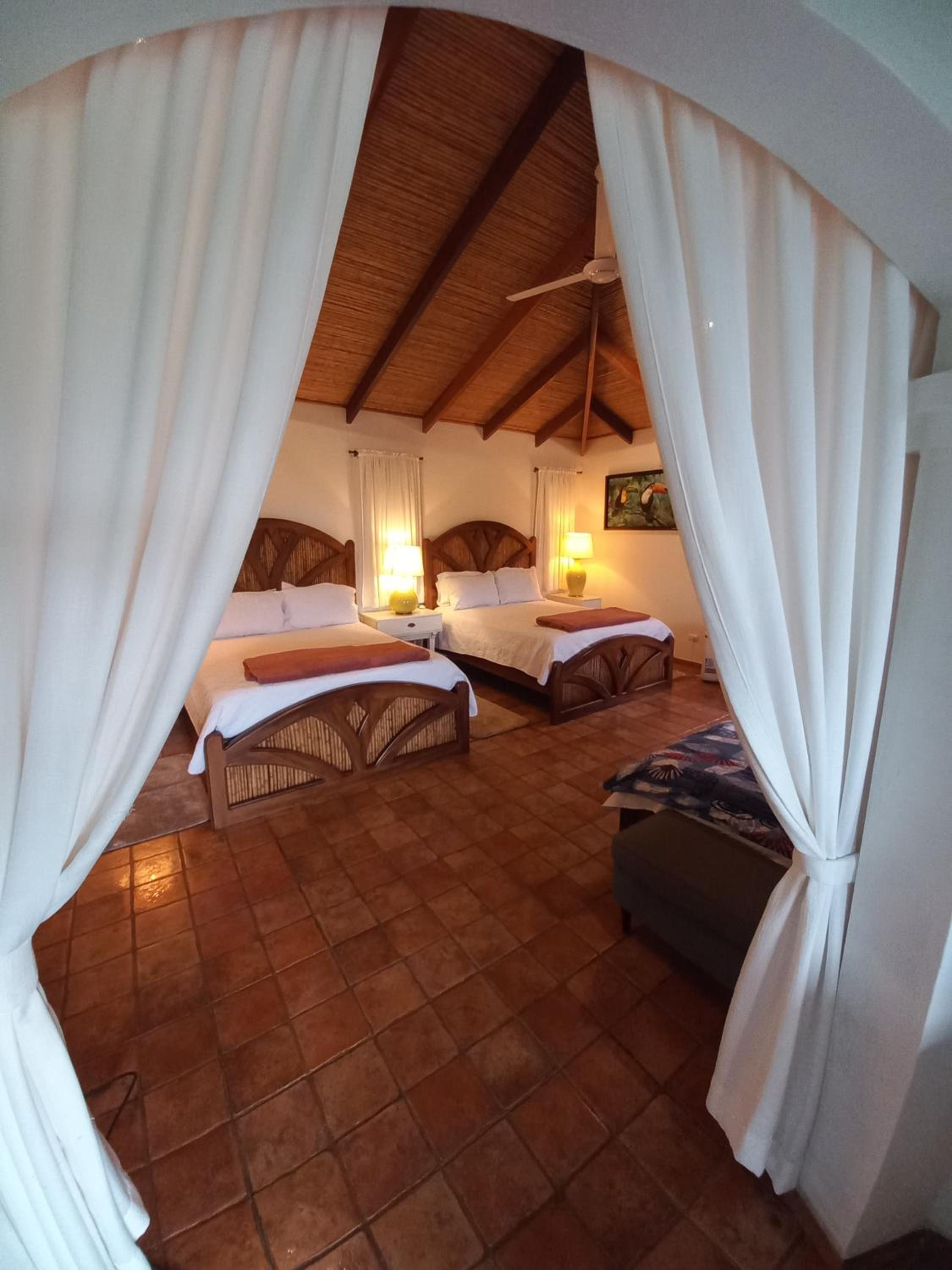 Superior Villa photo 3