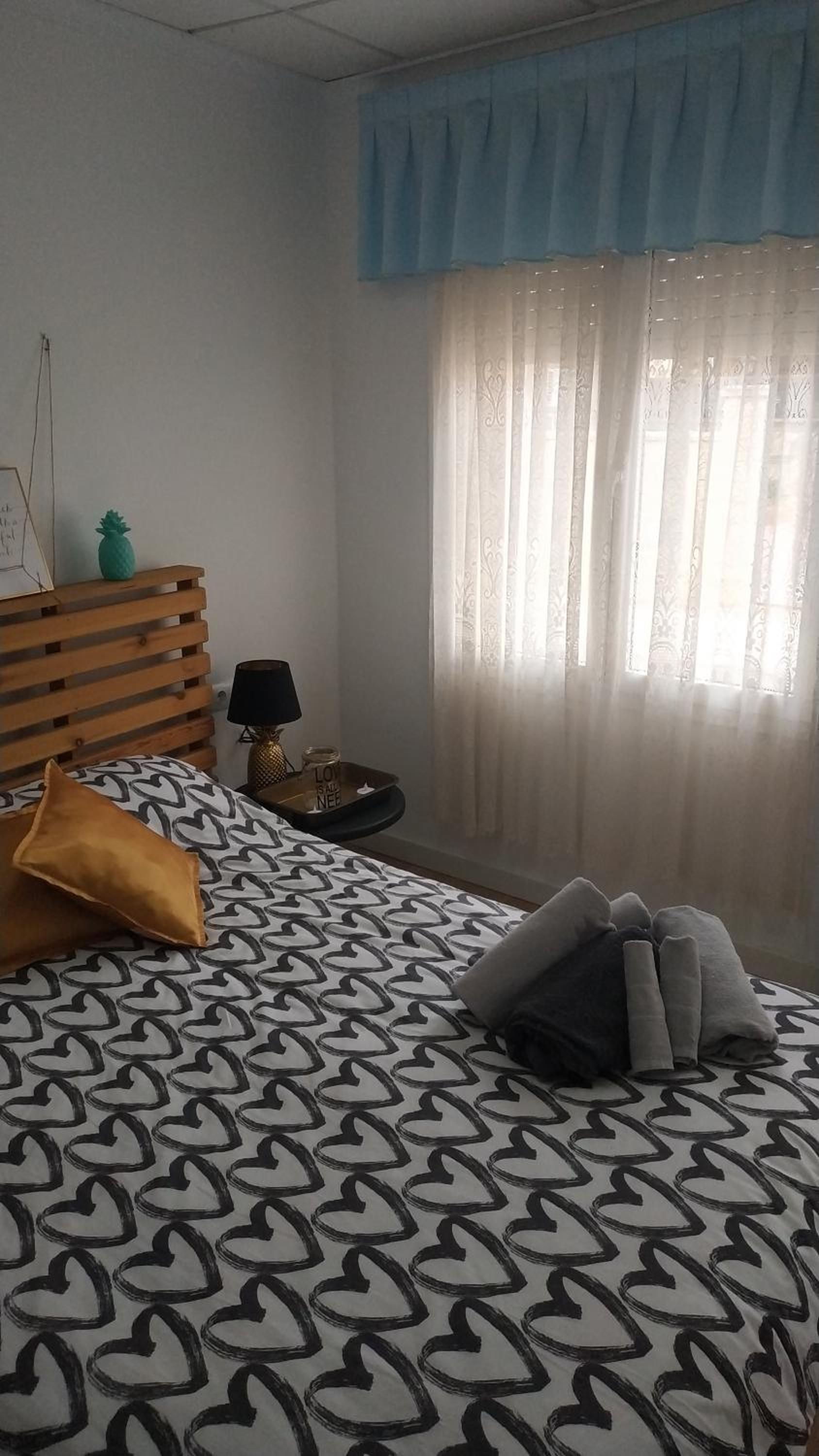 Vacation Home photo 3