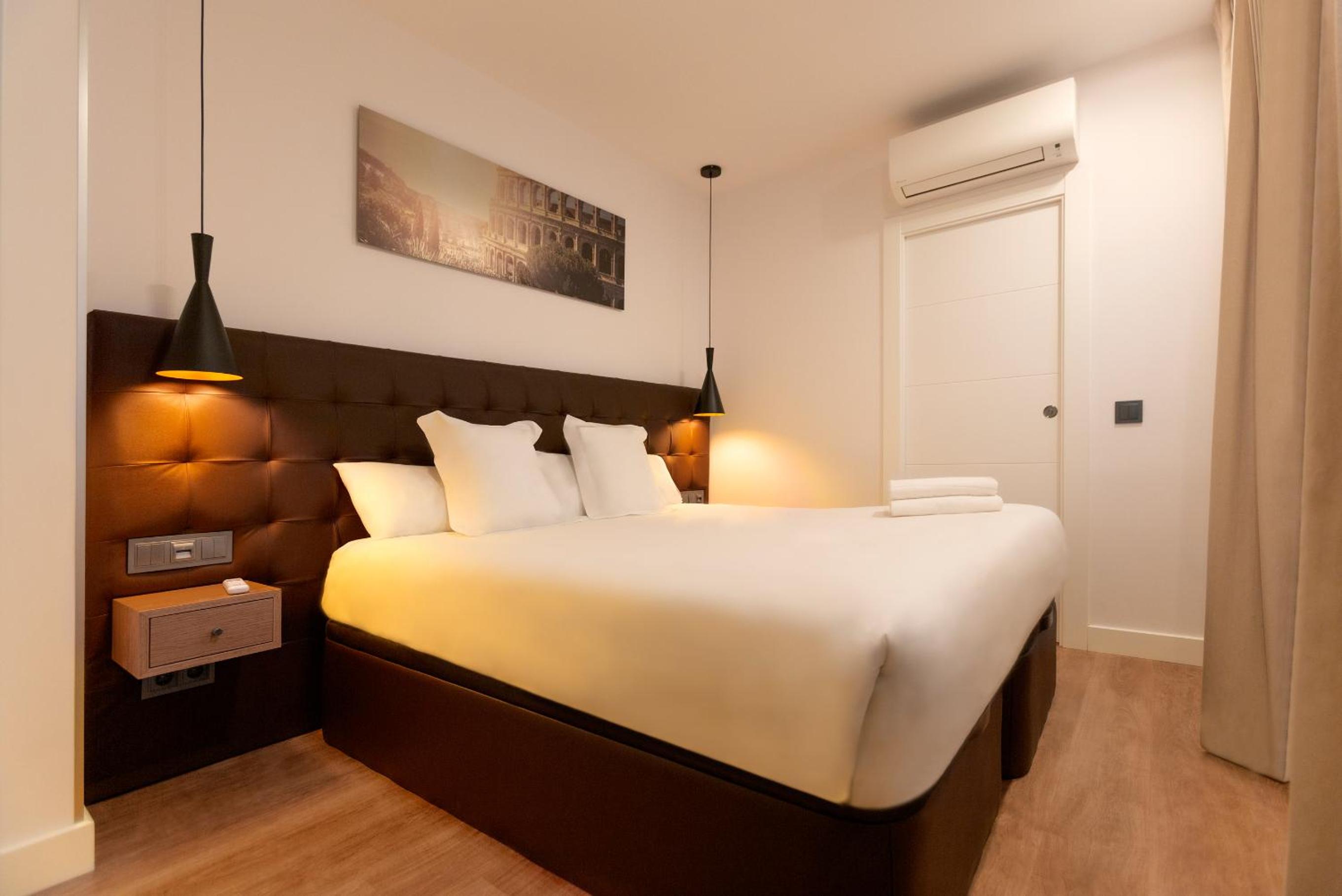 Junior Suite photo 3