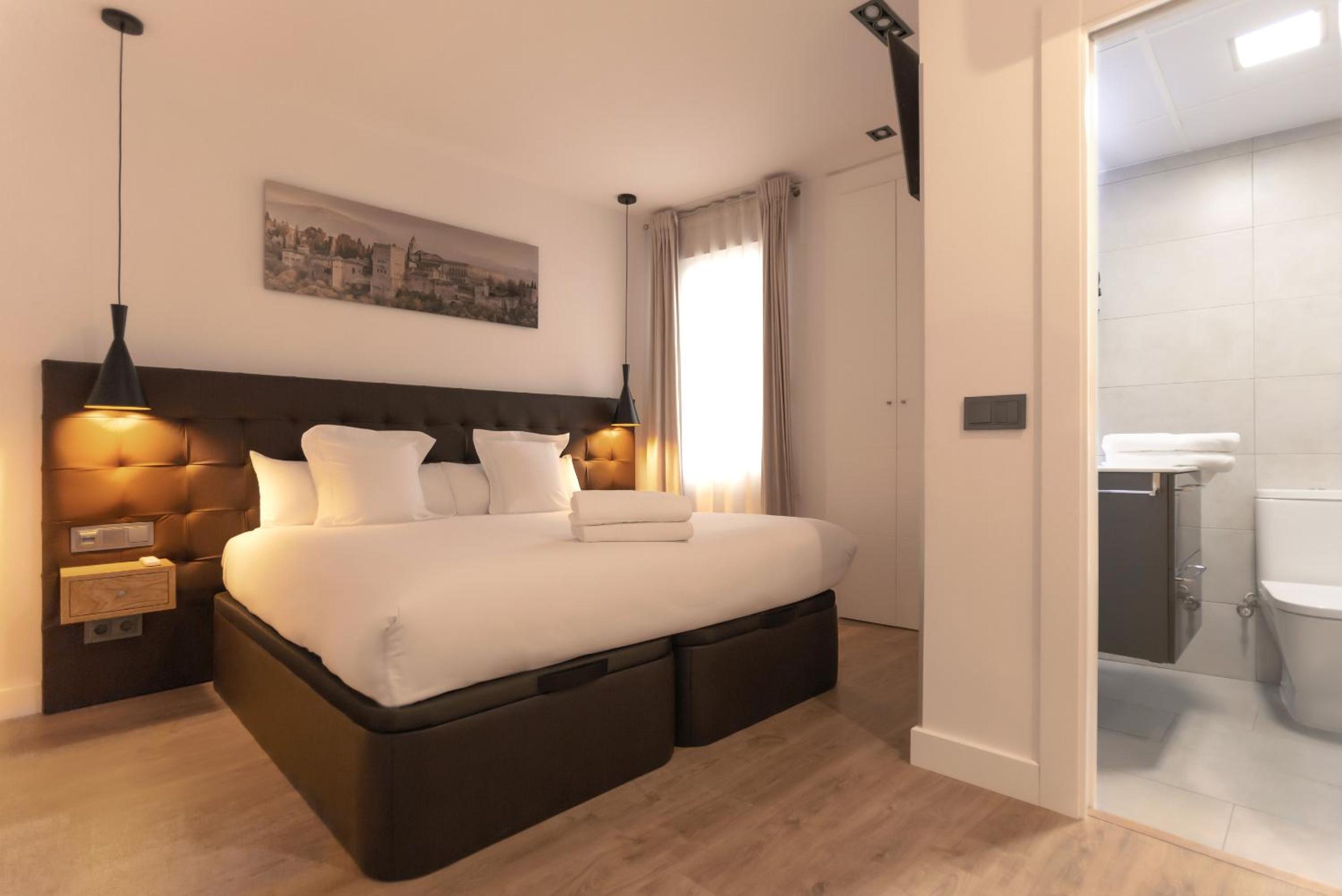 Family Suite photo 3