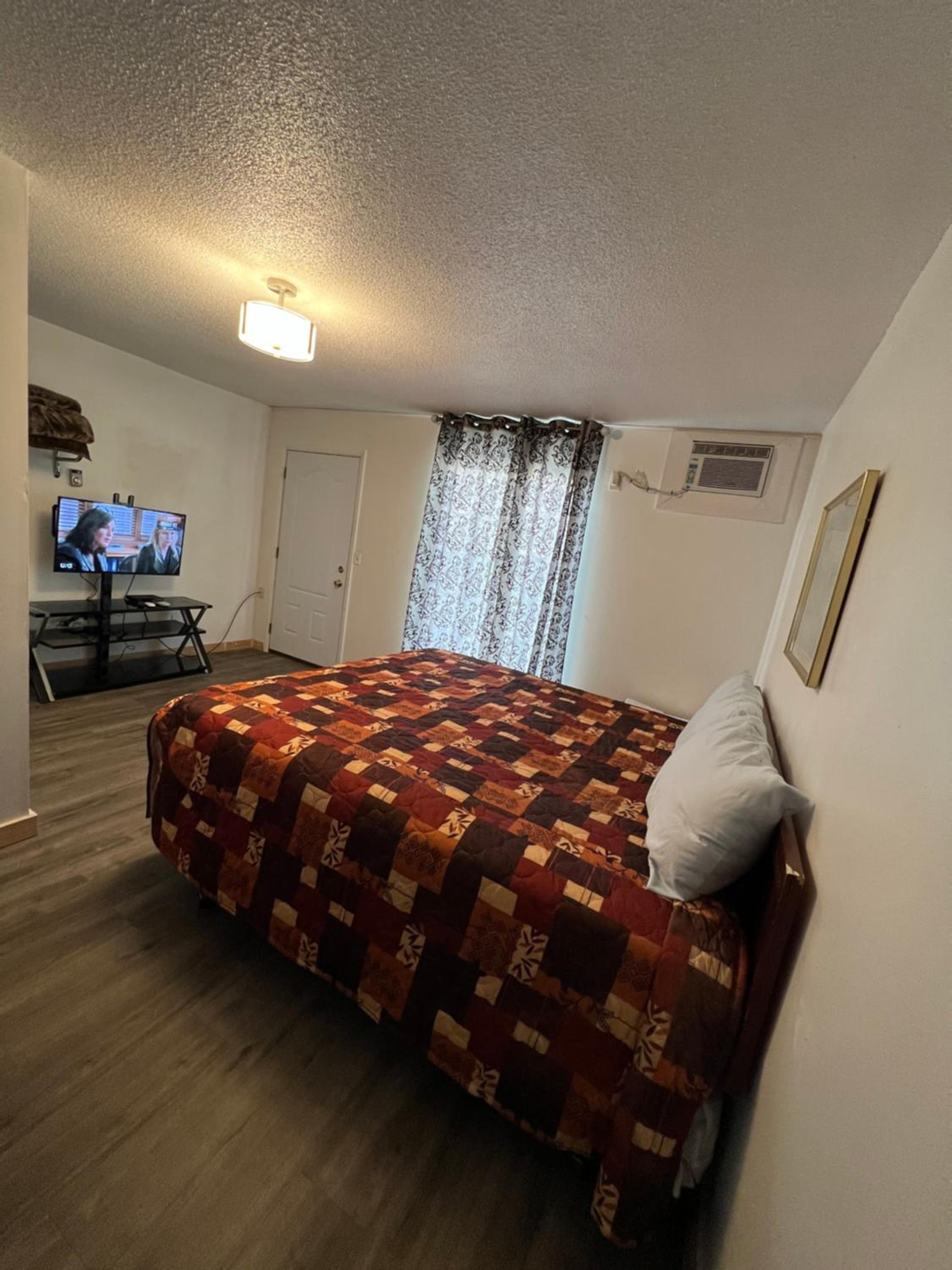 Non Smoking - Single Room photo 2